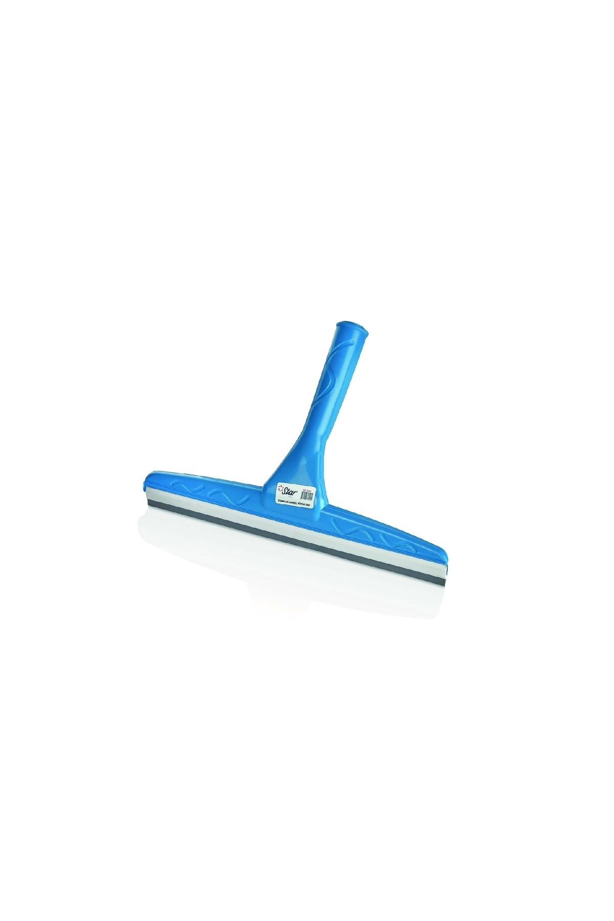 YenisiniAl Starplus Camsil Eko Büyük 32cm