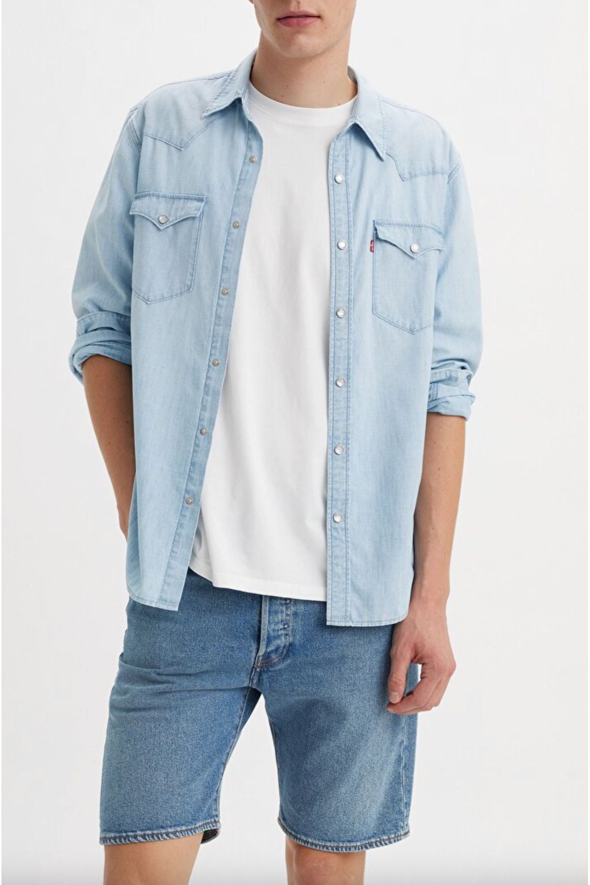 Levi's ® 501® Original Shorts
