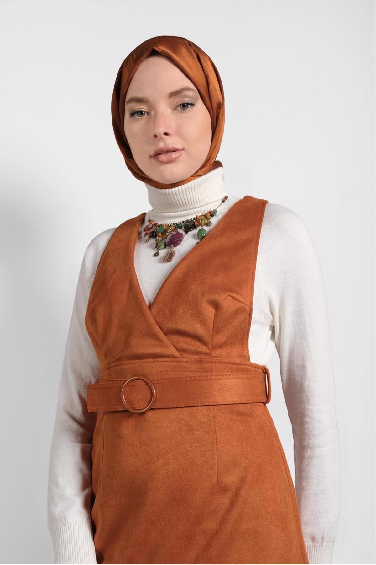 آلوینا پیراهن مجلسی جیر طرح جیل کد ۴۰۲۹۲ آلوینا پیراهن مجلسی جیر طرح جیل کد ۴۰۲۹۲