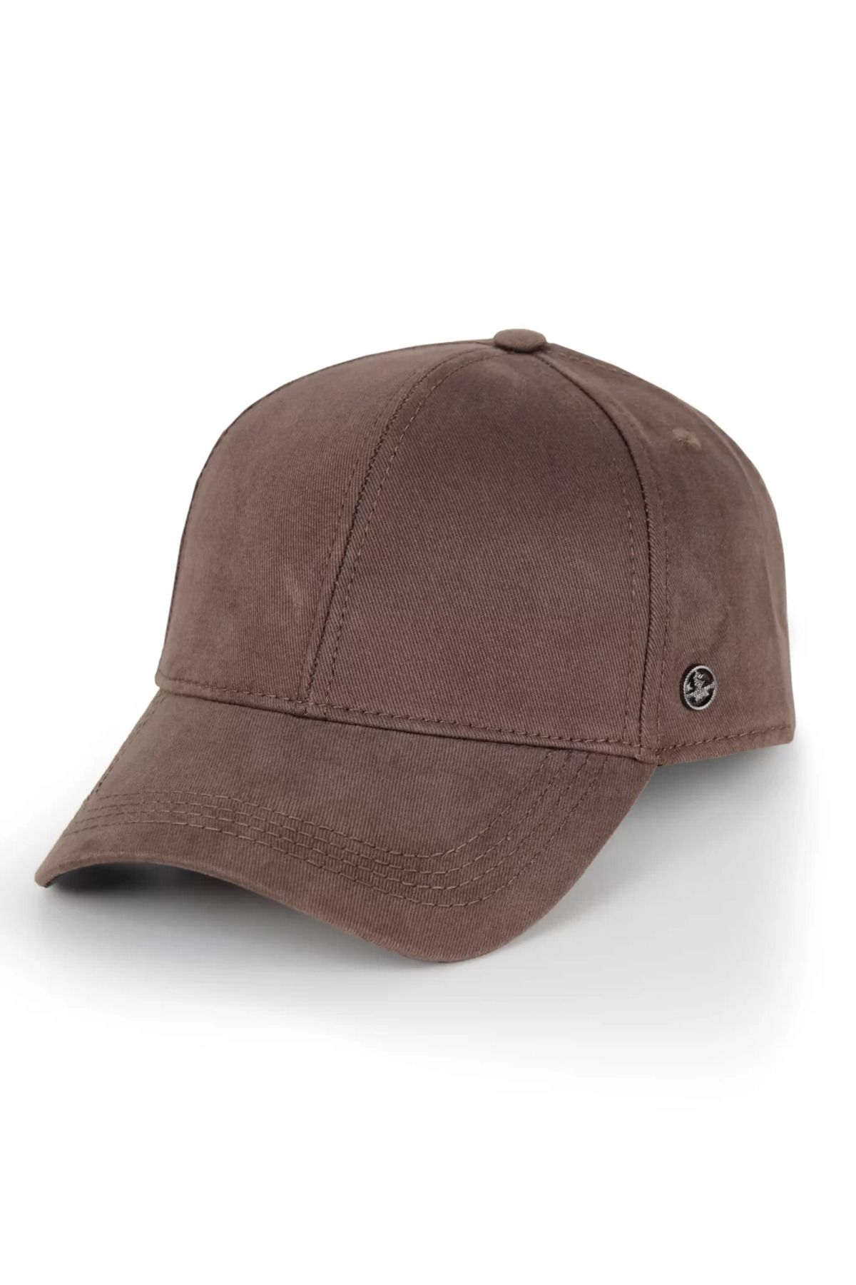 KAMBO WEAR Baseball Tarzı Spor Cap Şapka / Ayarlanabilir Model