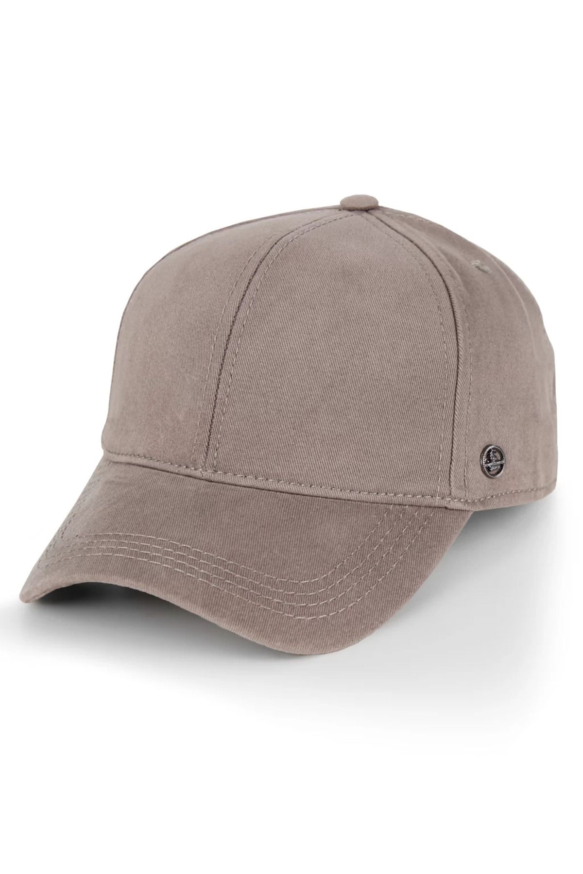 KAMBO WEAR Unisex Spor Cap Şapka / Ayarlanabilir Model