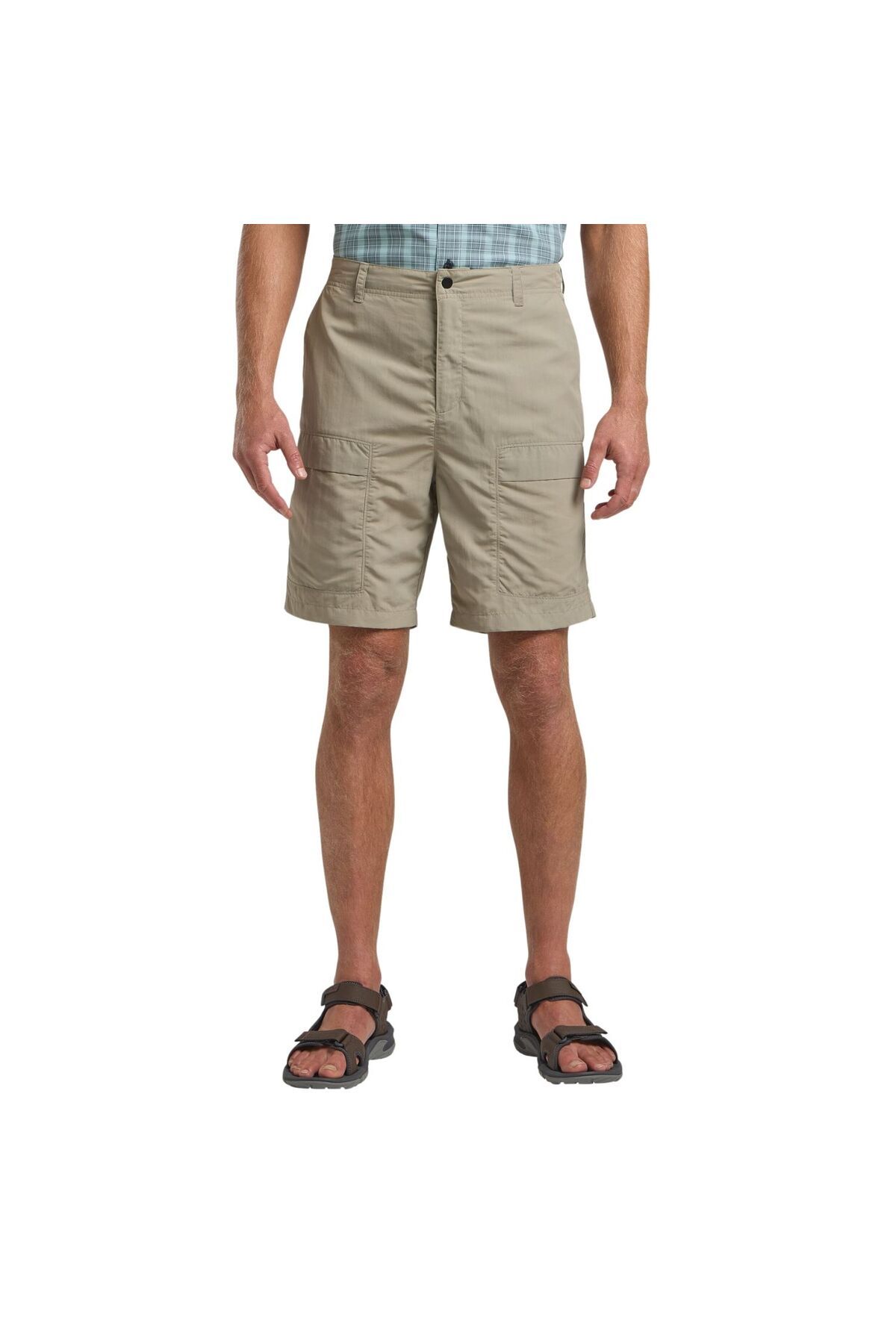 Jack Wolfskin TIHAMA SHORTS M