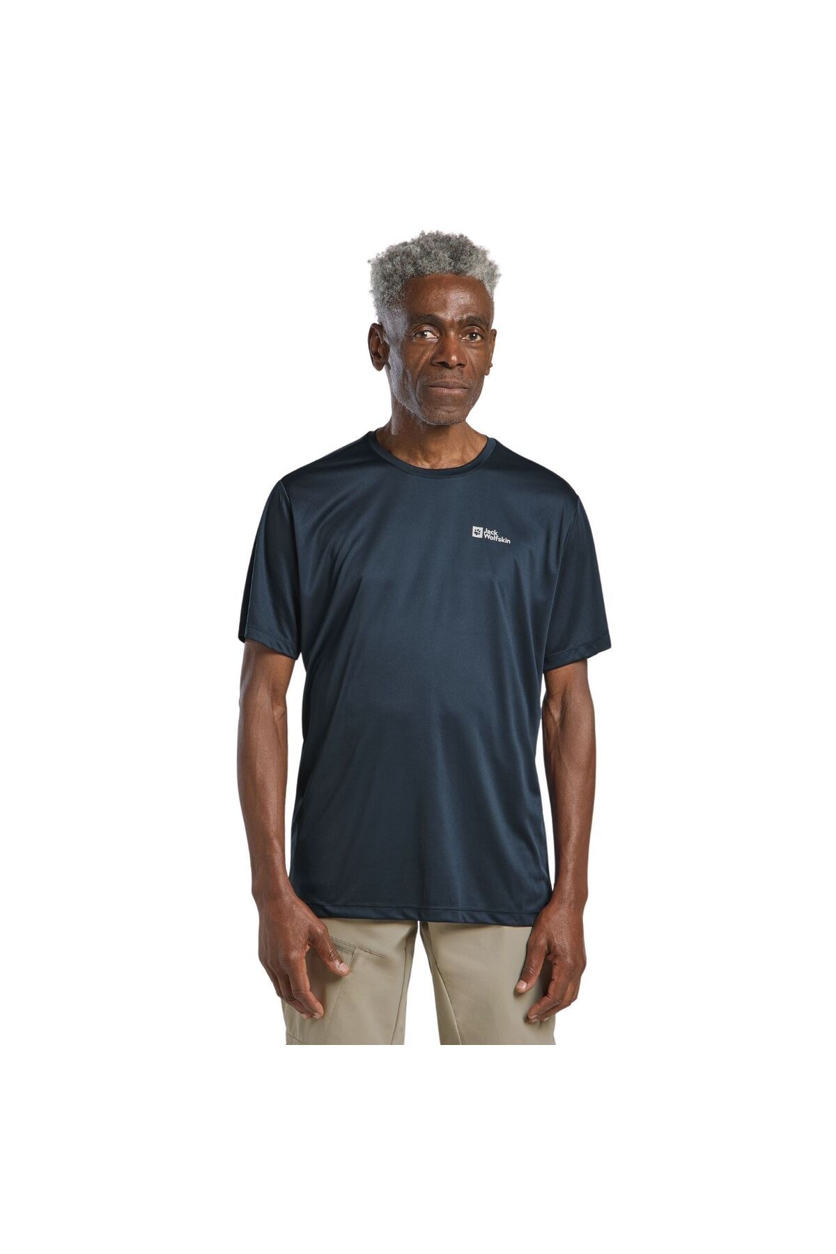 Jack Wolfskin TECH T M