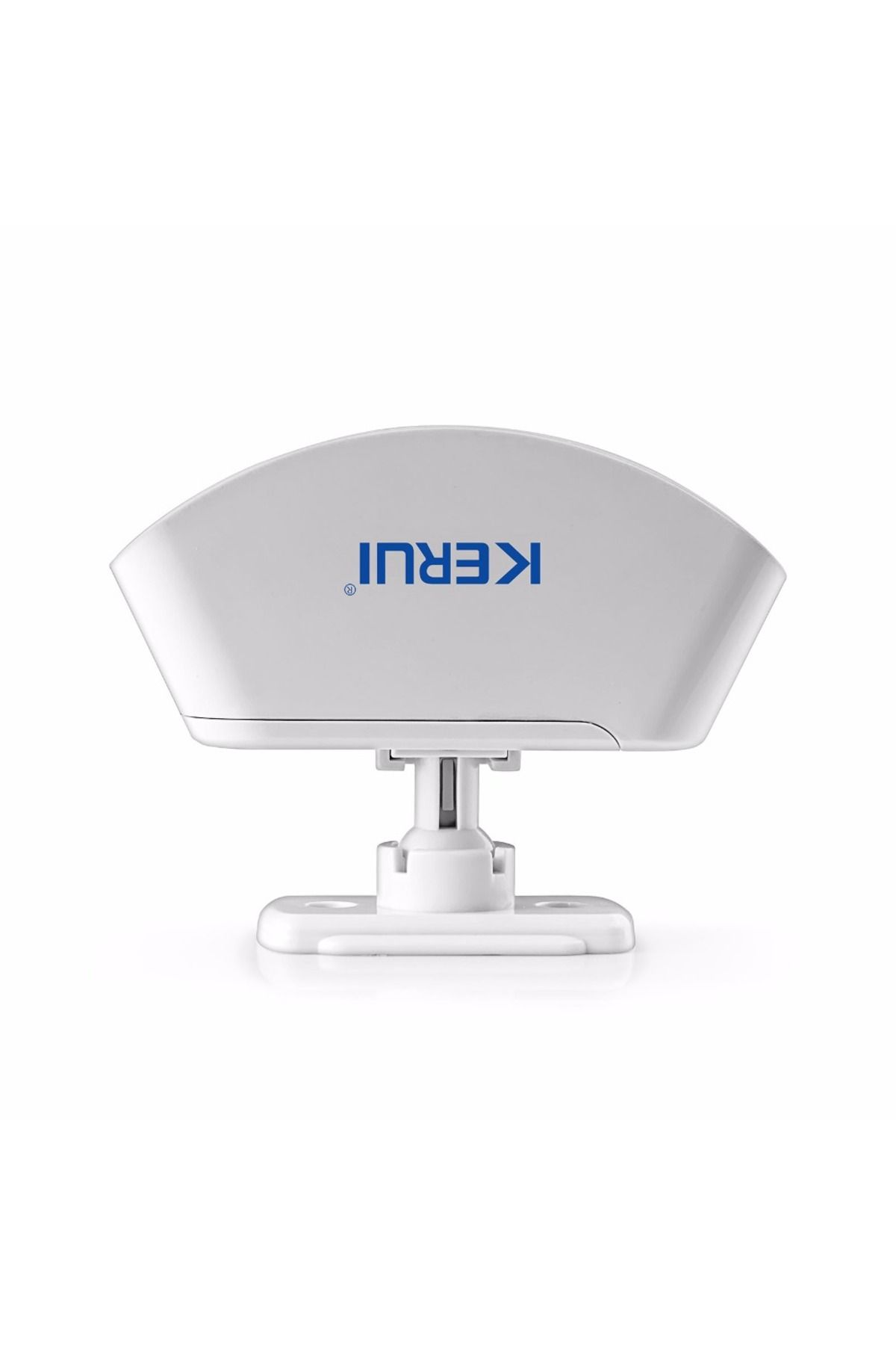 Kerui-P817 Wireless Infrared Detector Curtain Sensor PIR Detector Burglar Alarm System Detector s... 2