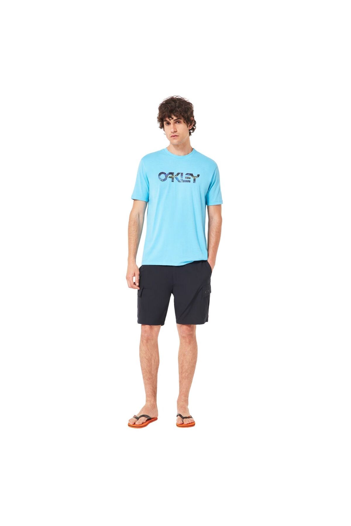 Oakley CAPE CARGO RC HYBRID 20” SHORT