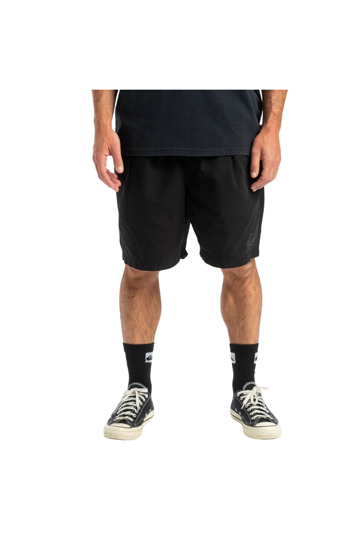 Quiksilver THE PIPE BEACH SHORT