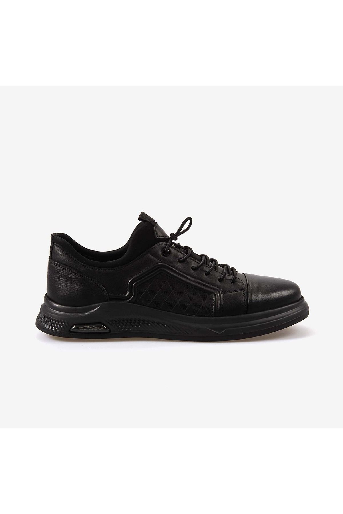 KEMAL TANCA Bağcıklı Erkek Spor & Sneaker Ayakkabı 2530