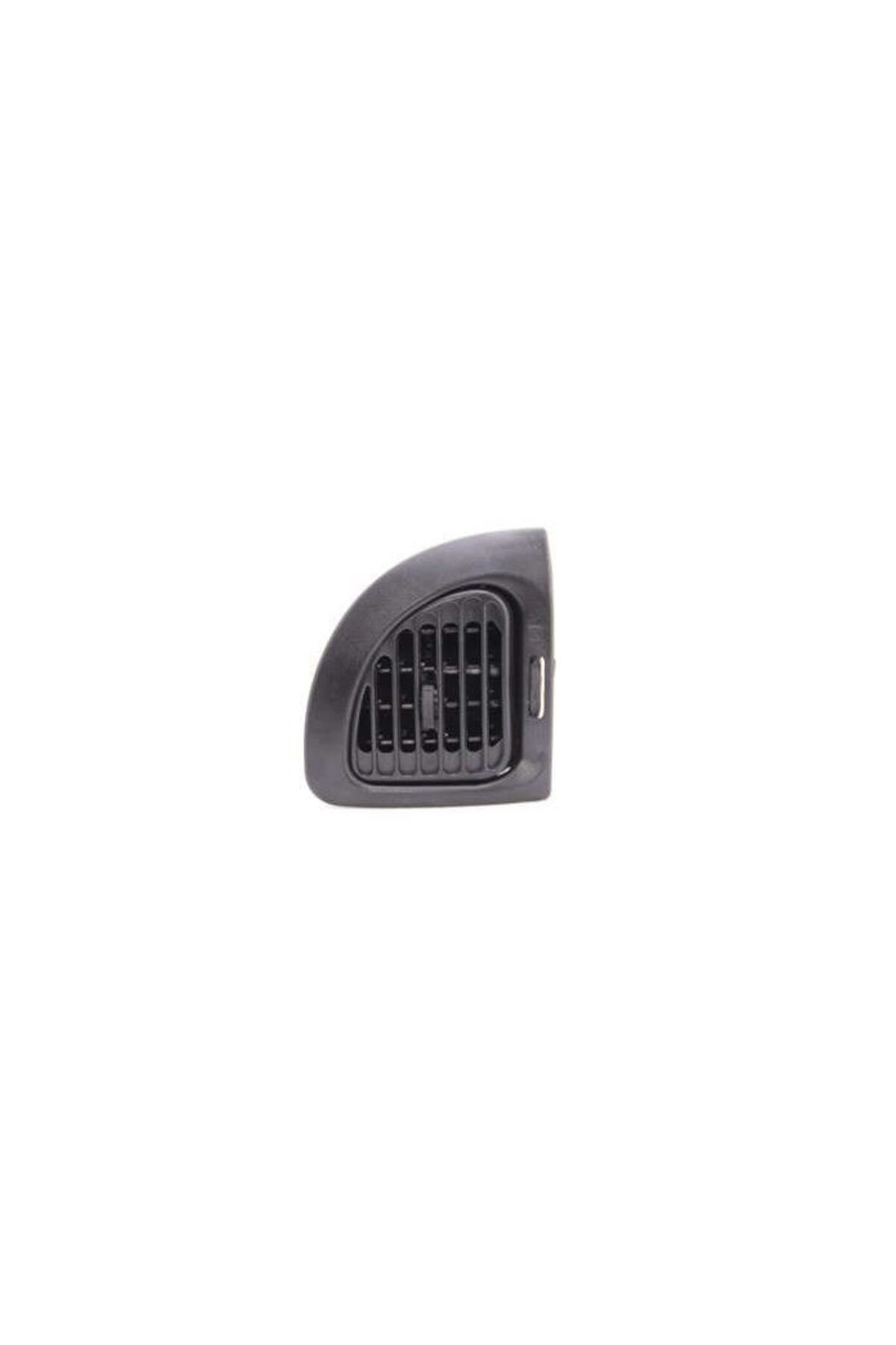 NS Nilser Auto Parts Ford Transıt V.184 Kalorifer Izgarası Sağ 2001>