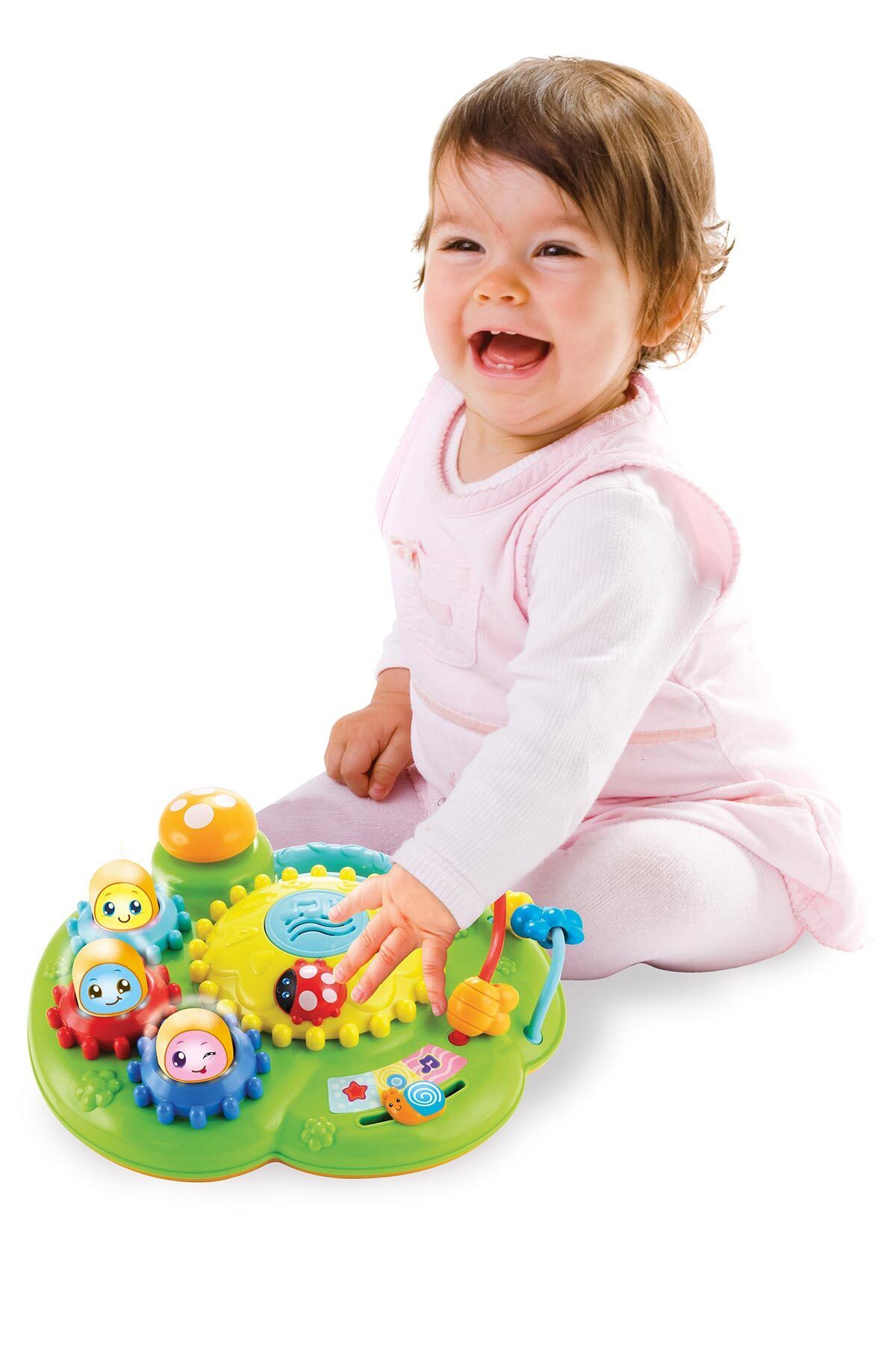 WINFUN Eğlence Parkı
