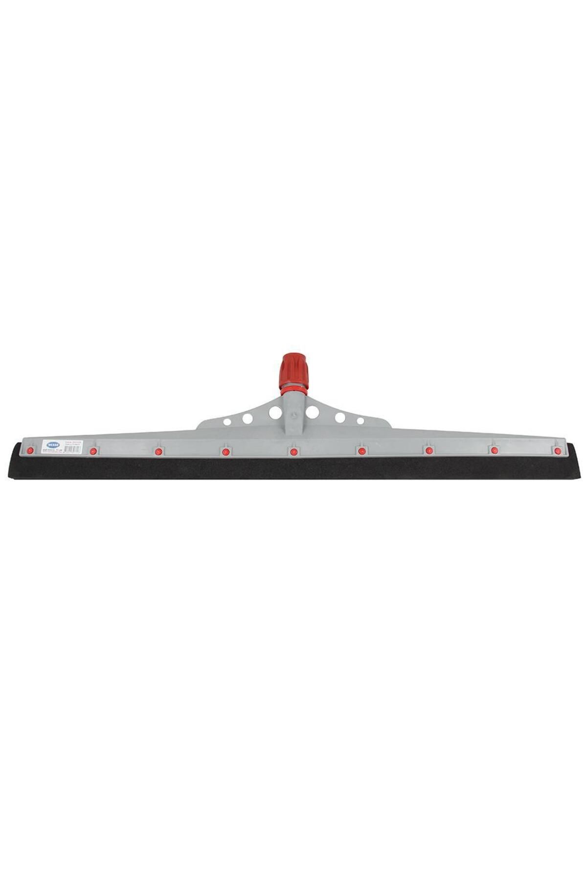 Ceymop Yersil Aparatı Plastik 75 cm