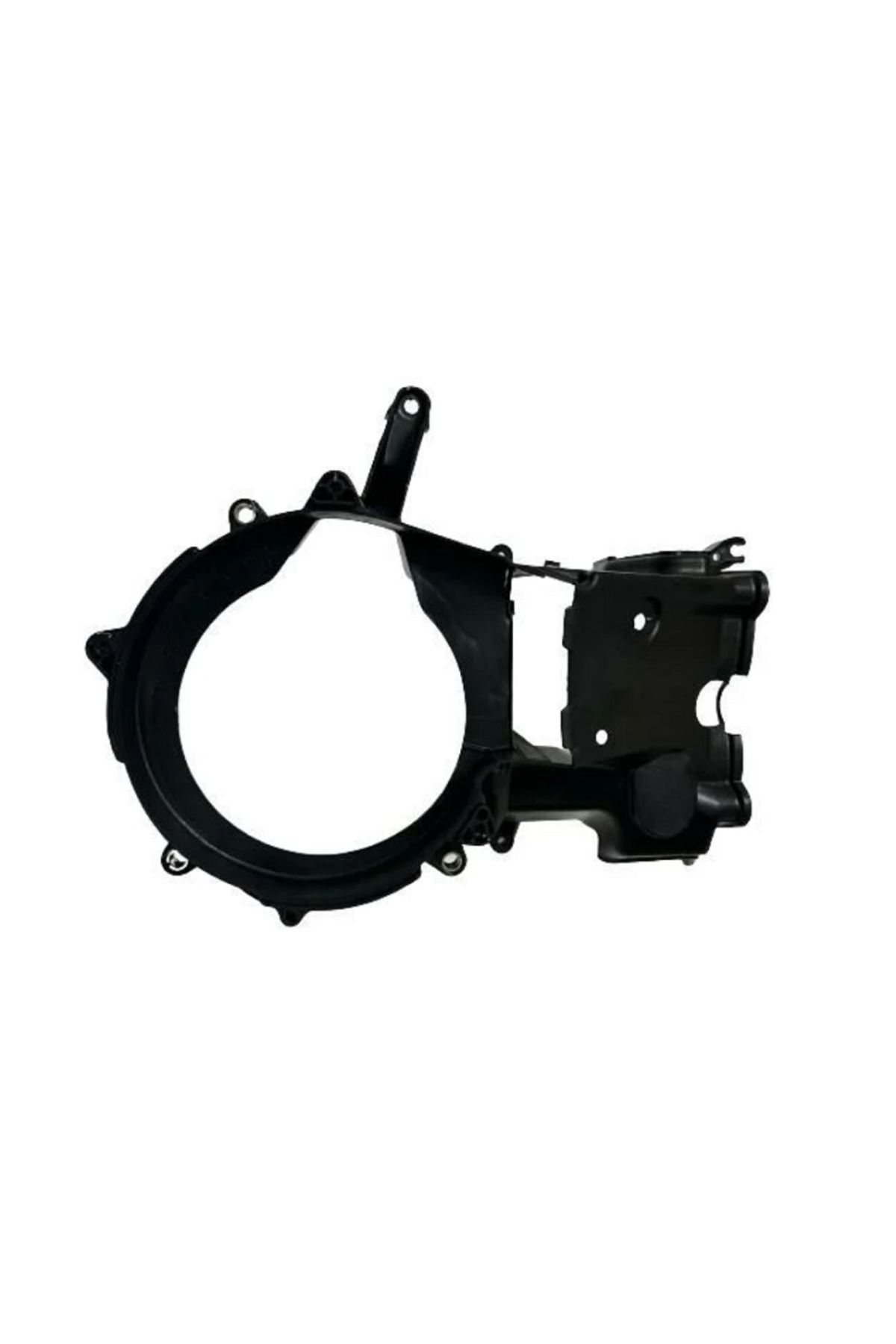 TVS Jupiter 125 Fan İç Kapağı KA180100