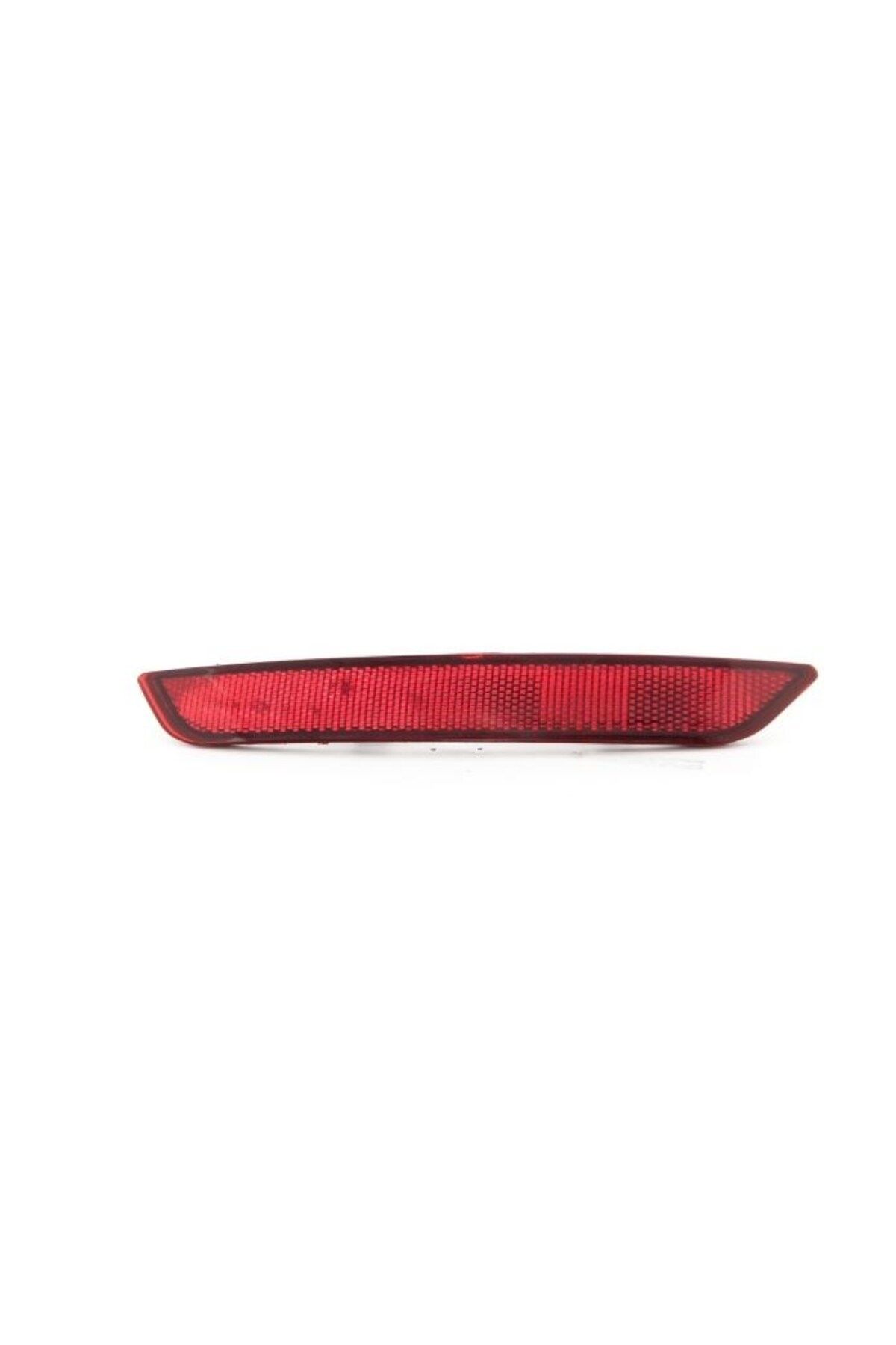 NS Nilser Auto Parts Ford Mondeo Arka Reflektör Sol 2007>