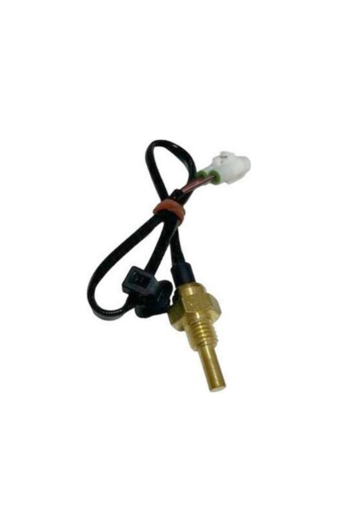 TVS Jupiter 125 Isı Sensörü KA060070