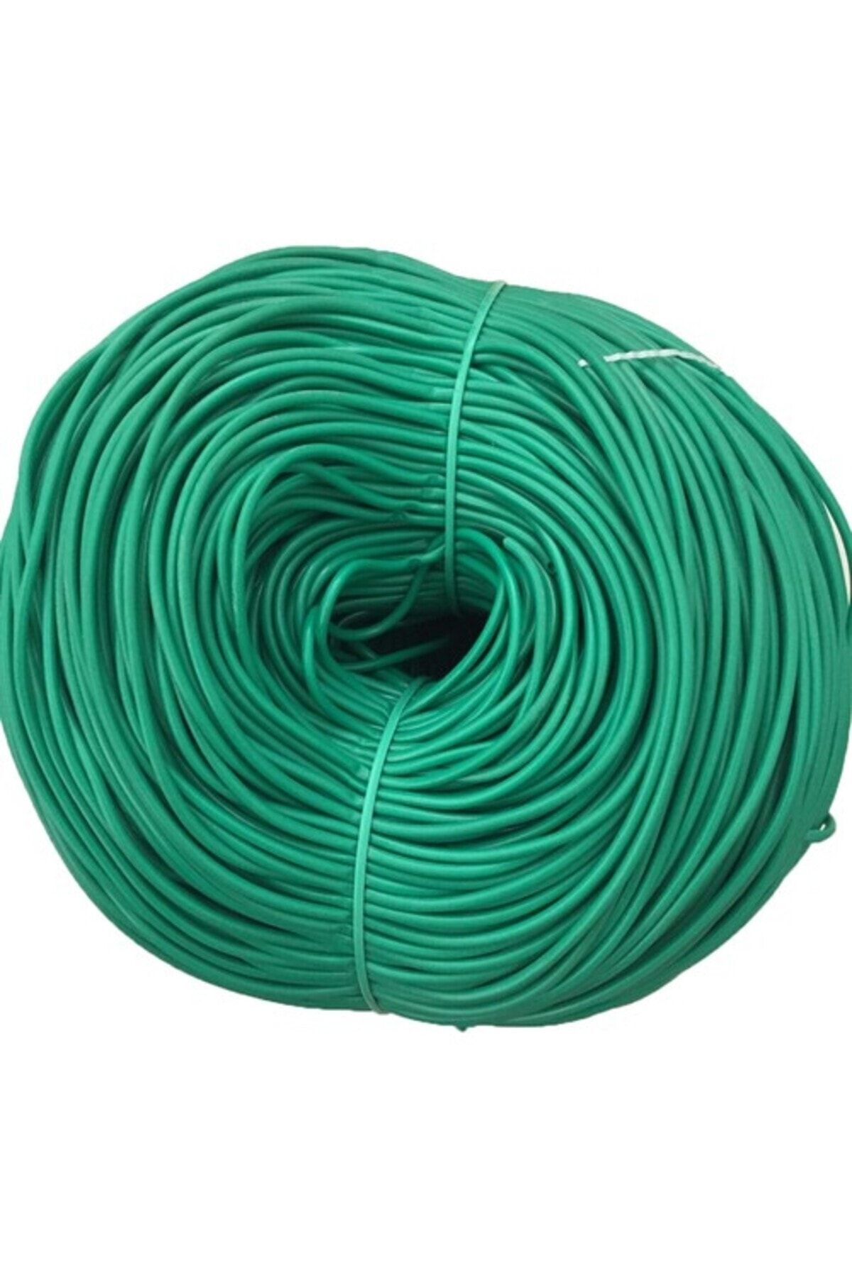 GMT Fidan Bağlama Ipi 3,5 Mm 2,5 Kg 220 Mt
