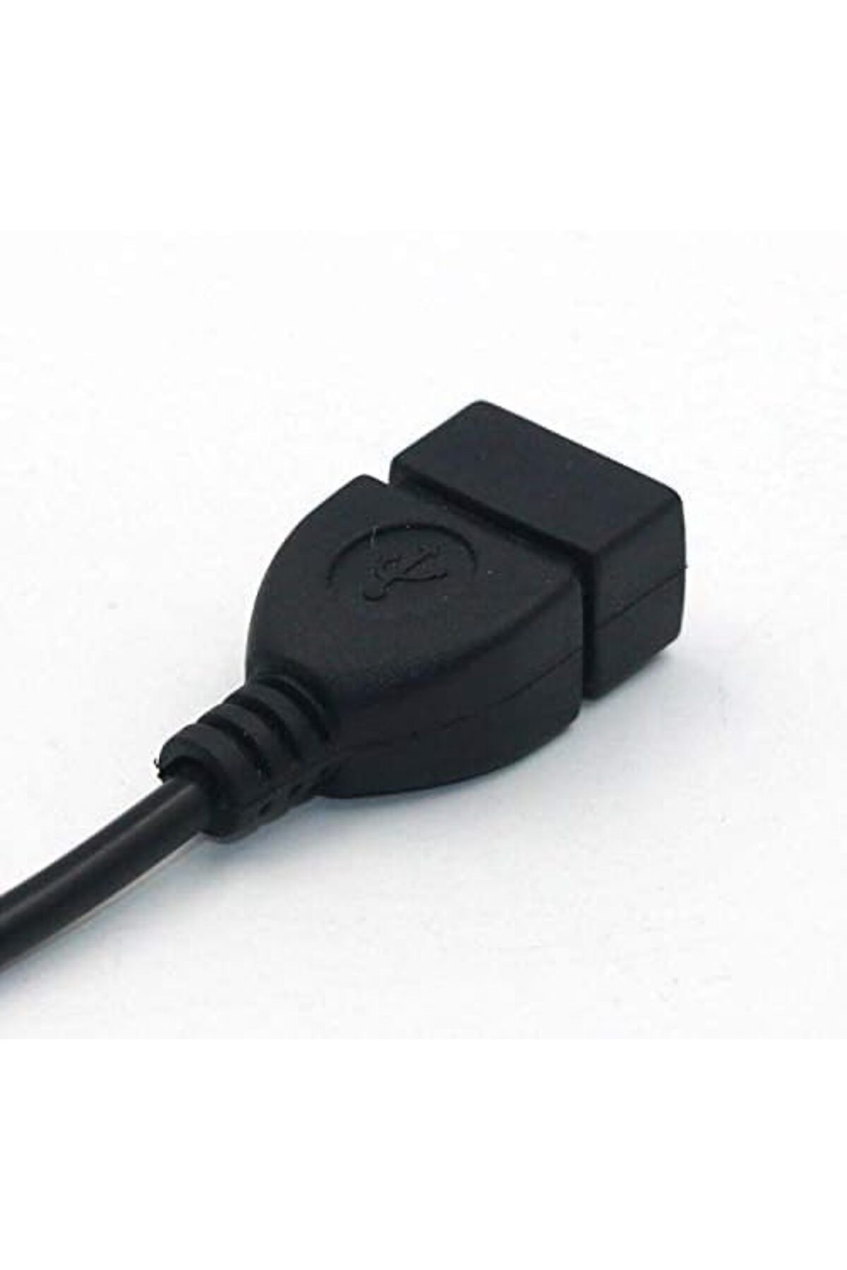 Other-Compatible with MP3 and MP4 Player - Adapters 4