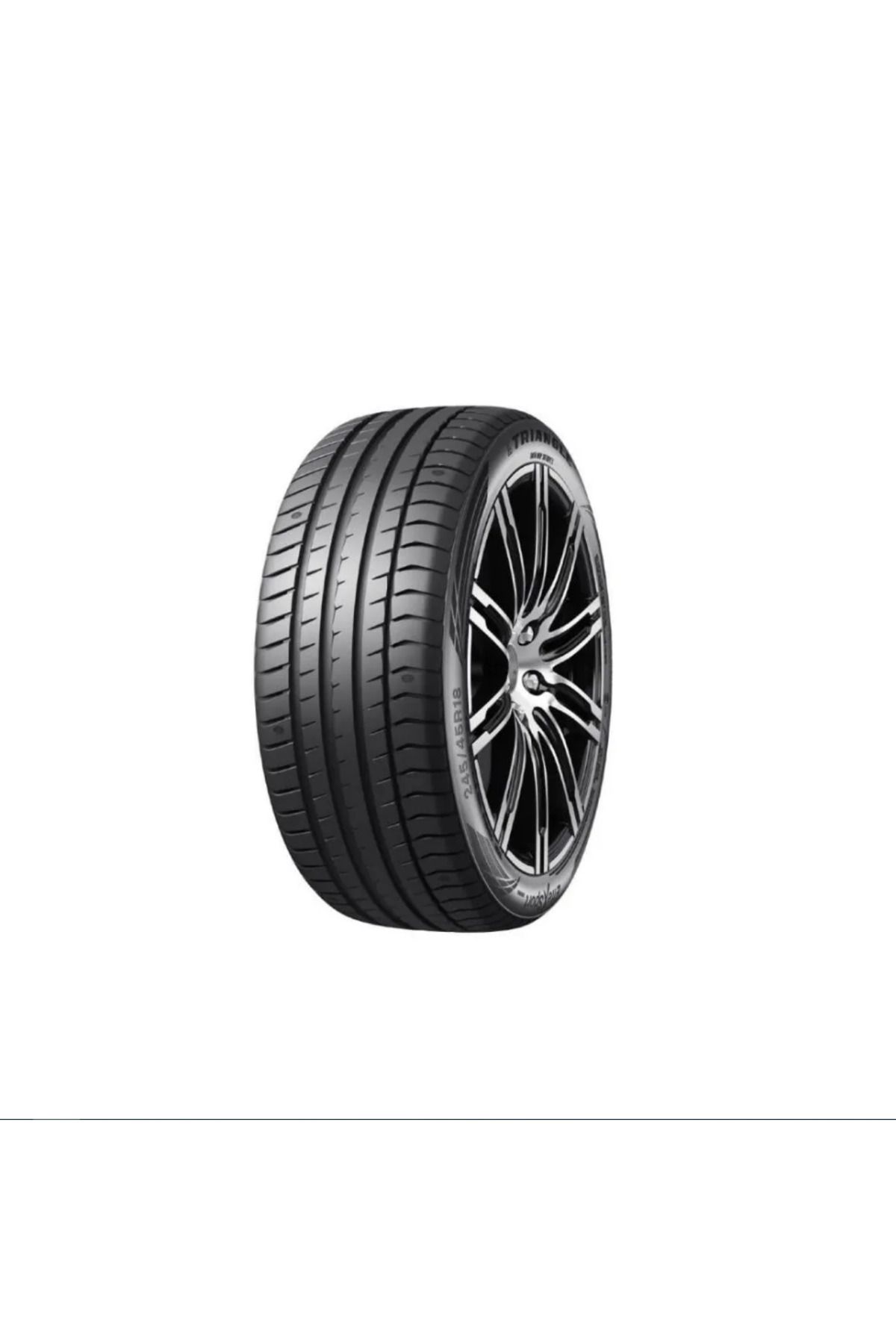 TRIANGLE 225/45R17 94Y EFFEXSPORT TRIANGLE