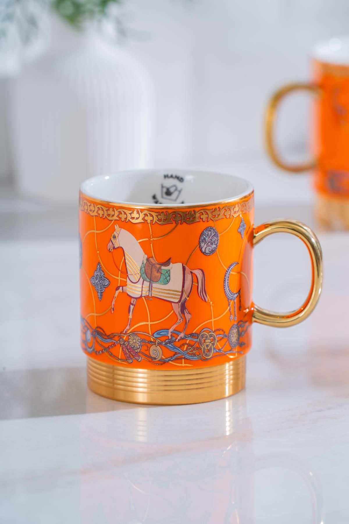 ACAR Passifolia Kupa - 200 ml
