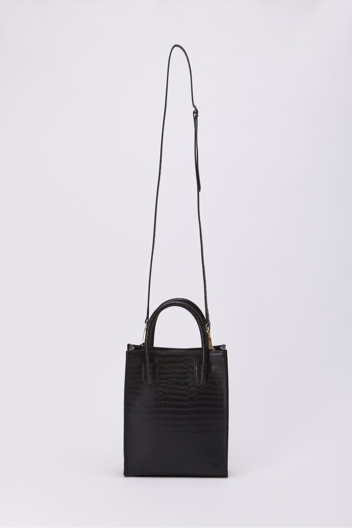 YOURBAG OMUZ ÇANTASI