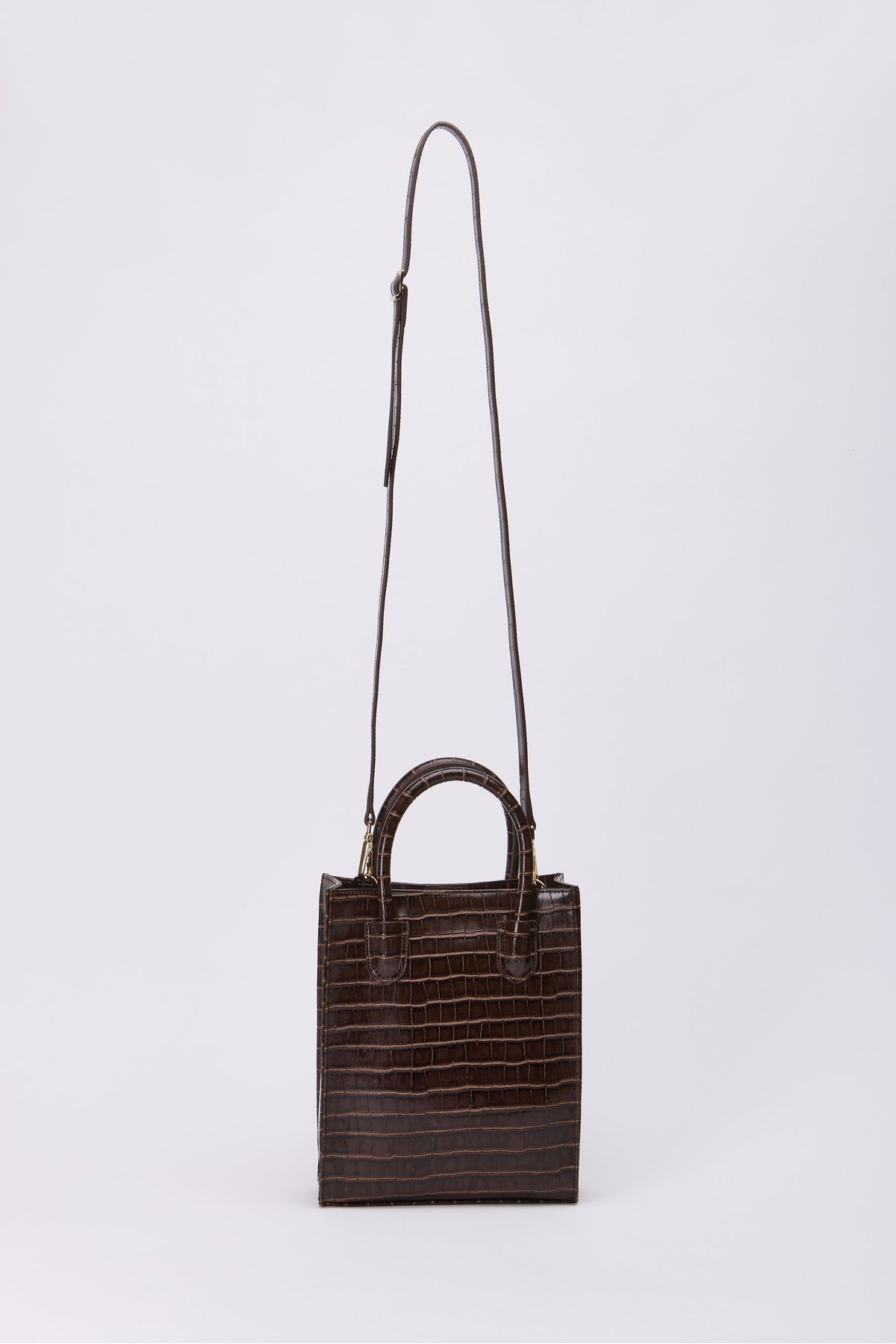 YOURBAG OMUZ ÇANTASI