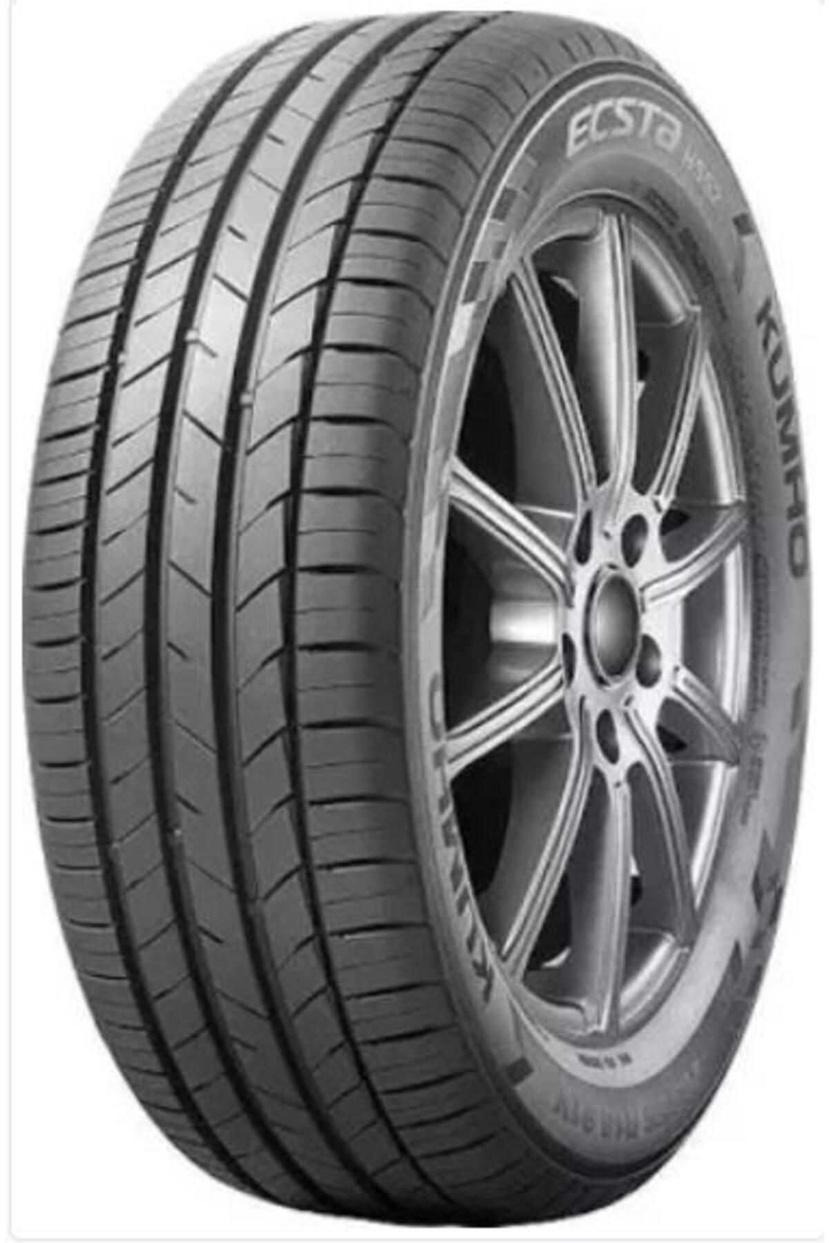 Kumho 185/55R16 83V HS52 KUMHO