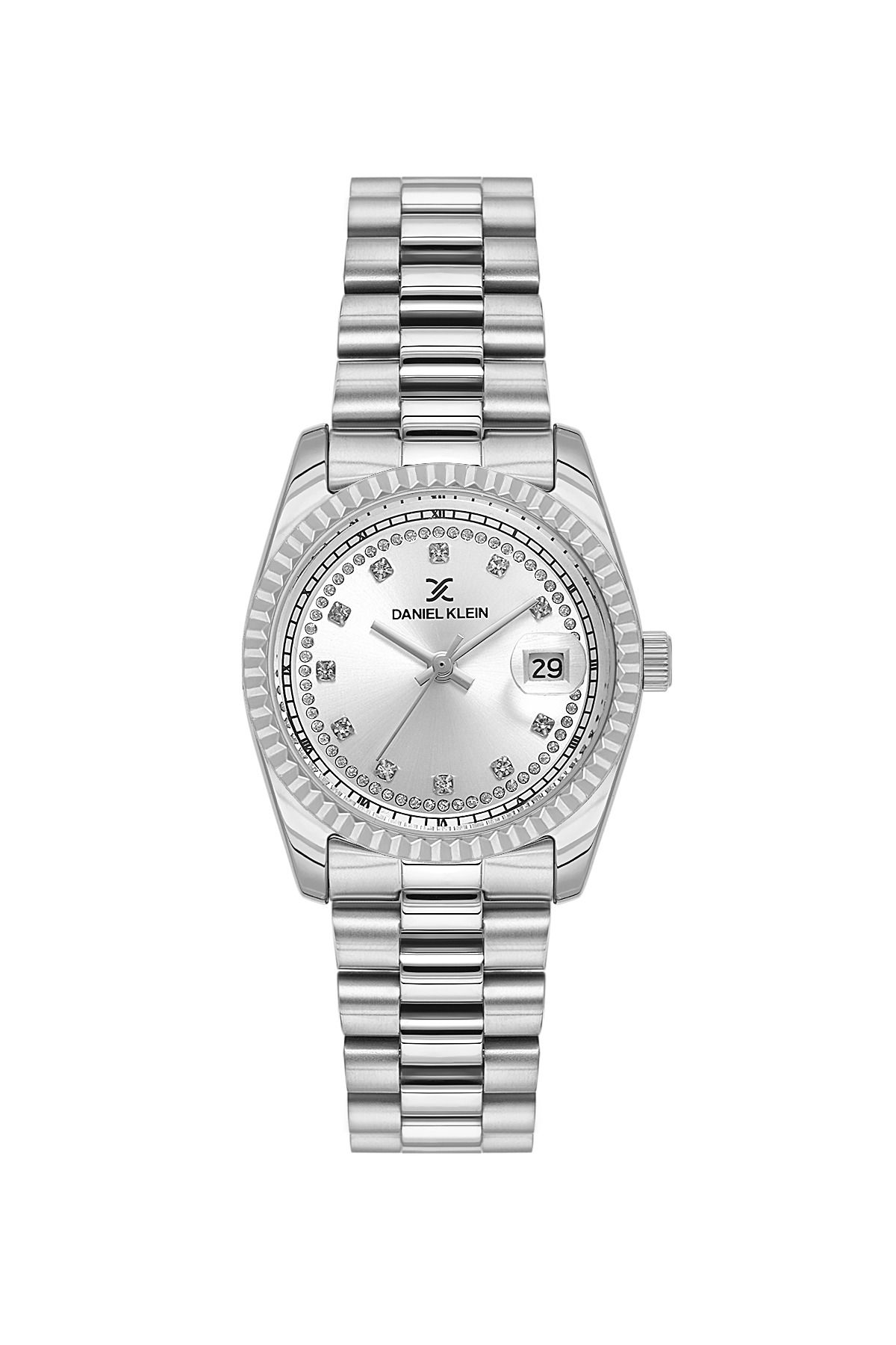 Daniel Klein DK.1.13924-1 Premium Kadın Kol Saati