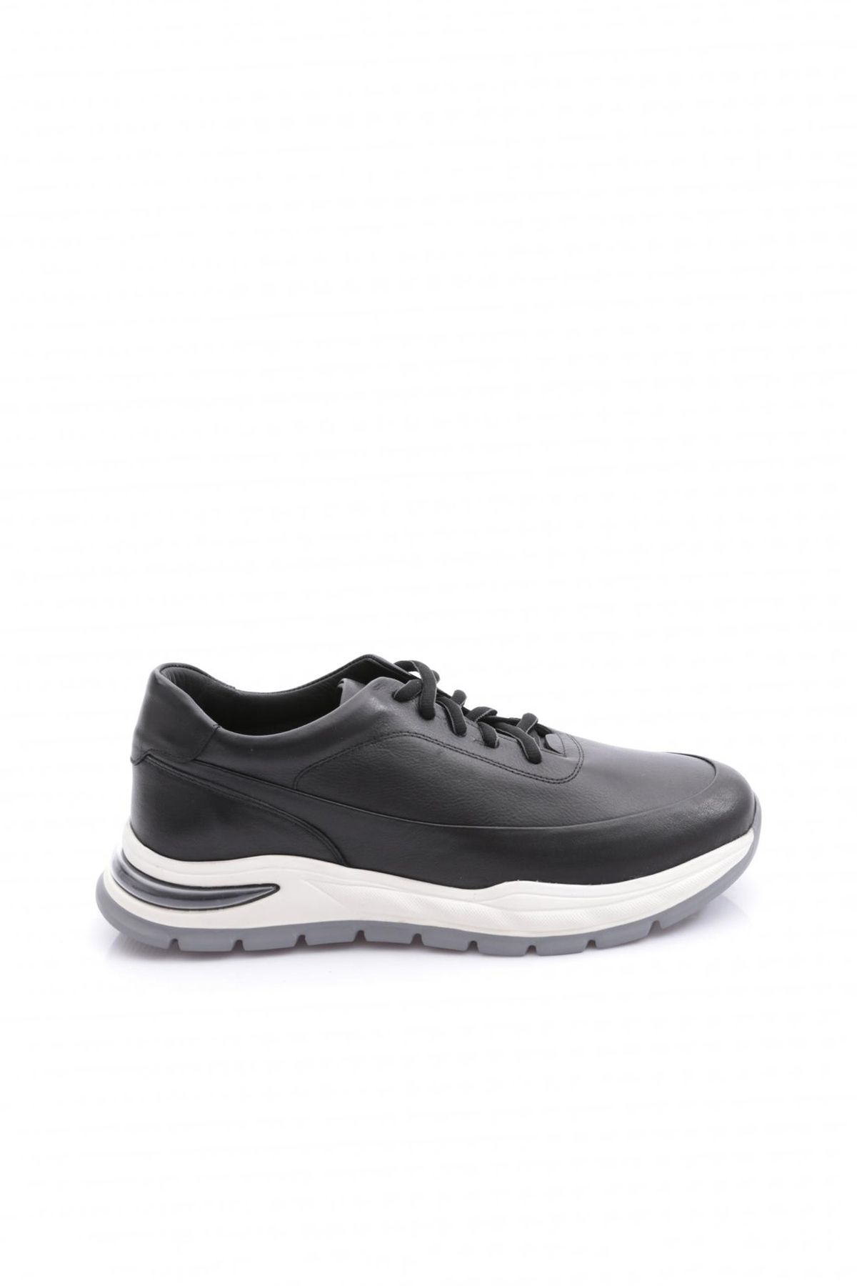 DGN 1841 Erkek Sneakers Ayakkabı