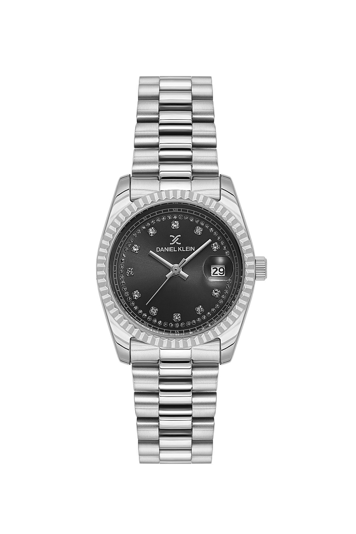 Daniel Klein DK.1.13924-2 Premium Kadın Kol Saati