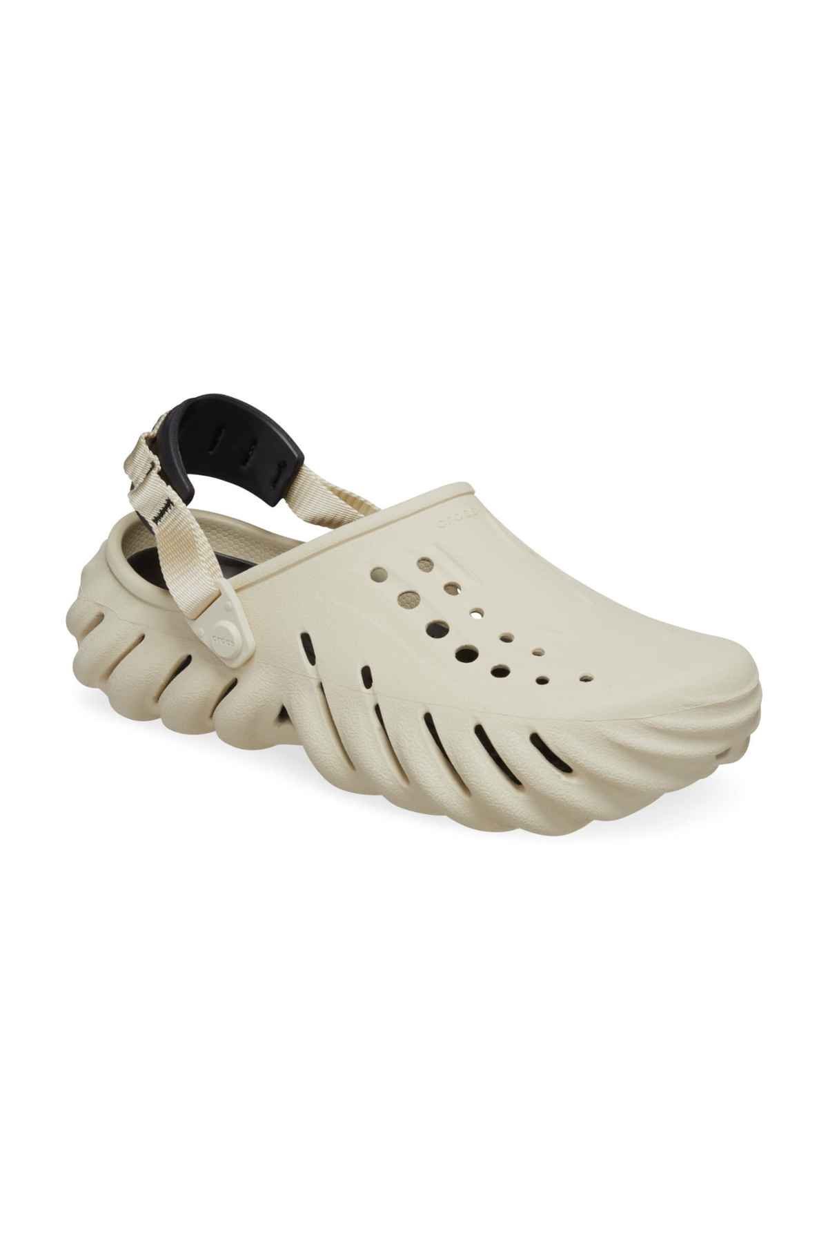 Crocs Сабо Crocs Echo X - 207937-2YJ