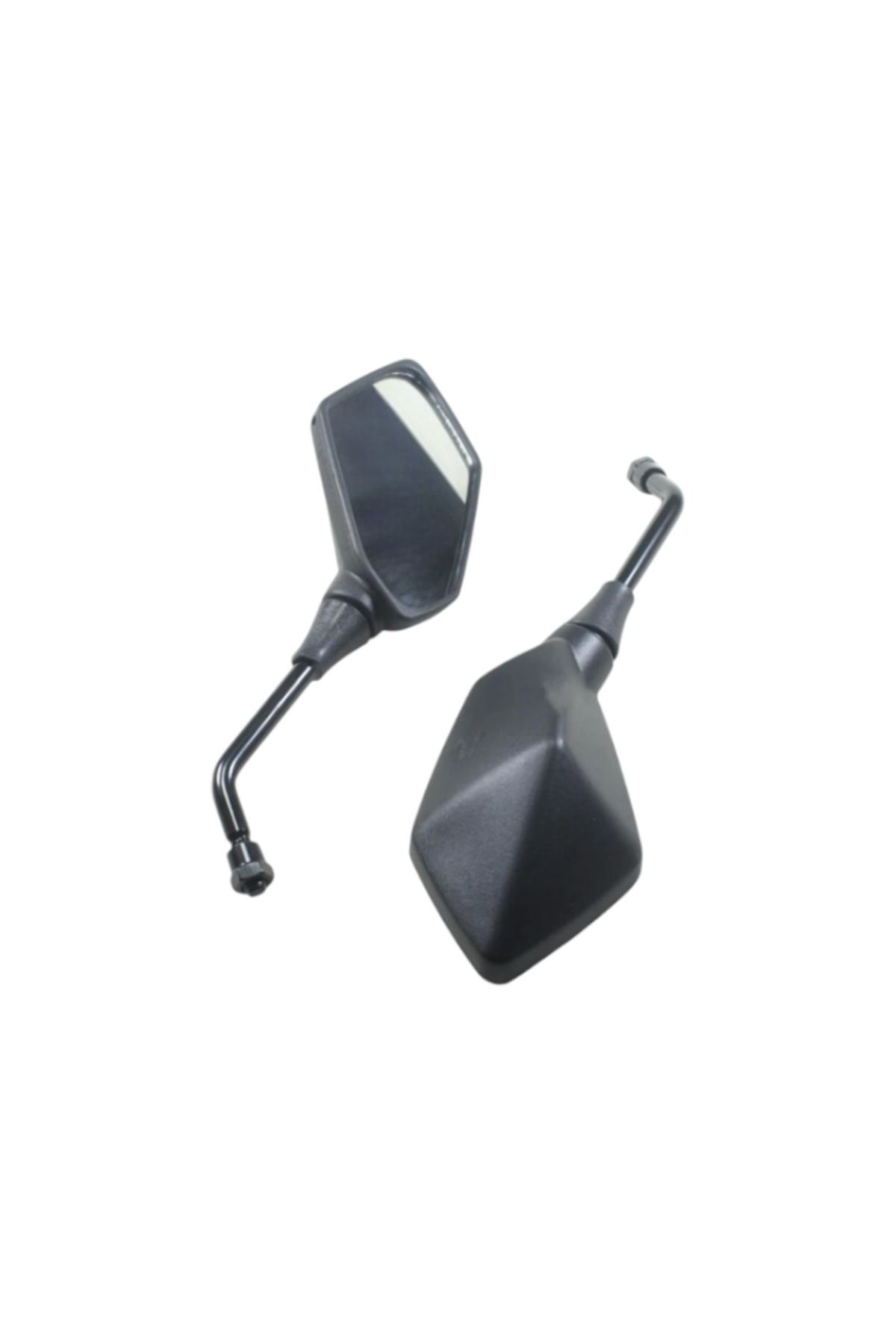 Moto Eczane Ayna Takımı Universal Touring - Scooter 10mm