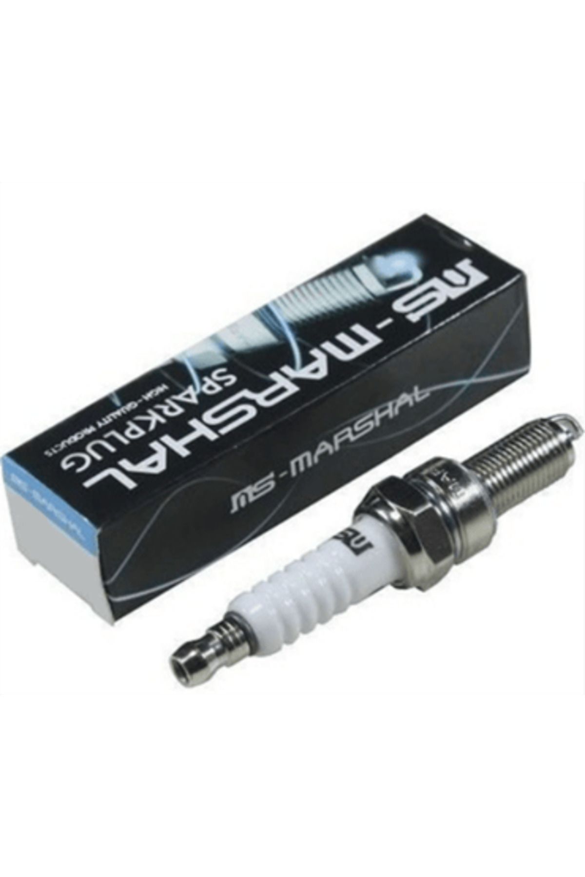 Moto Eczane Buji Cg 125
