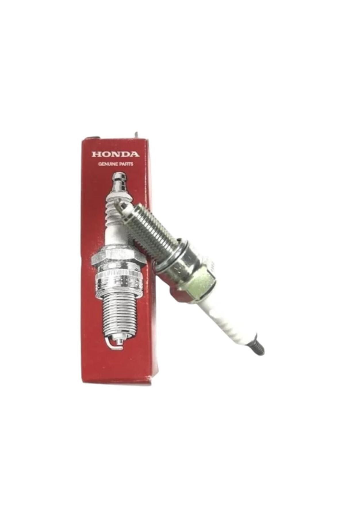 Moto Eczane Buji 31917-KWP-D358 Honda CRF150F
