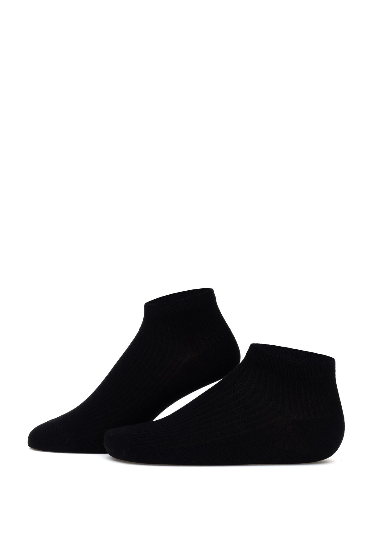Pierre Cardin Siyah Çorap 50308432-001