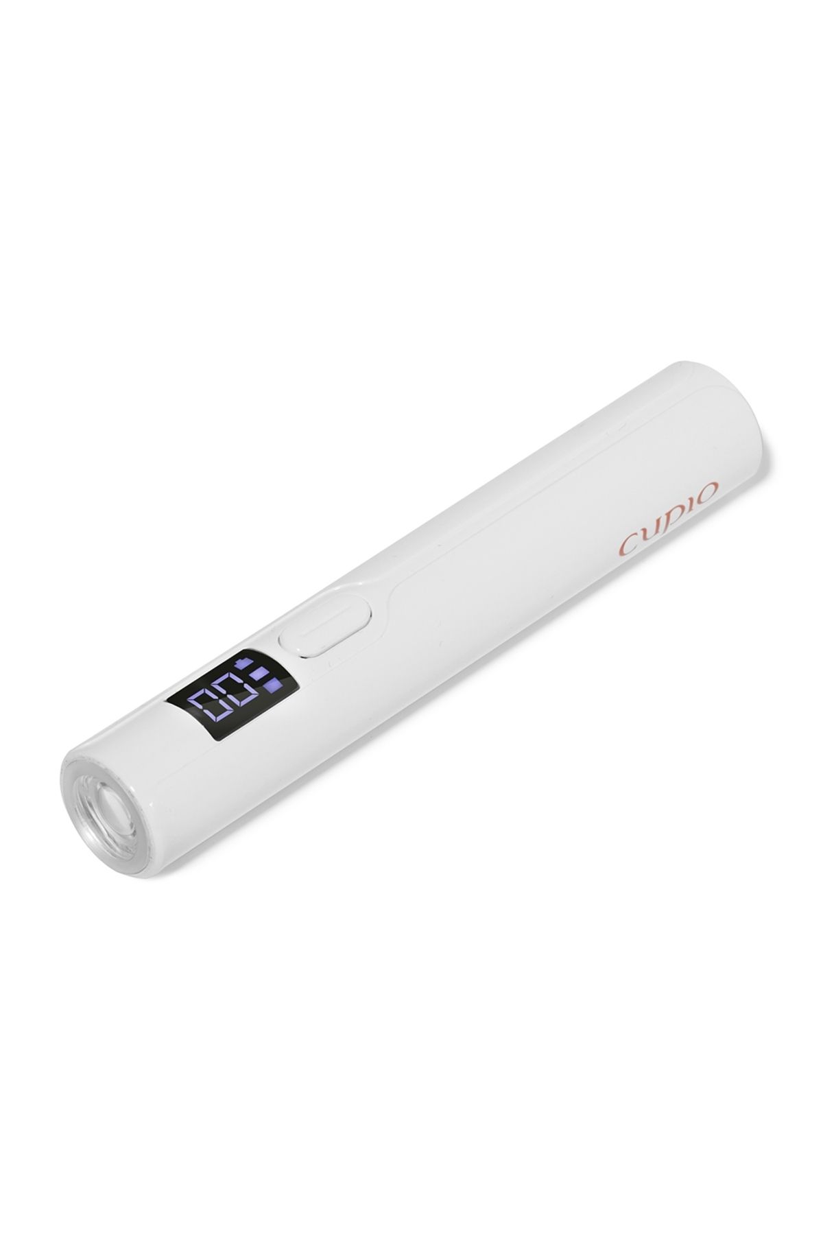Cupio Lampa Unghii Led Cupio 3w - Mini Smart - One Size