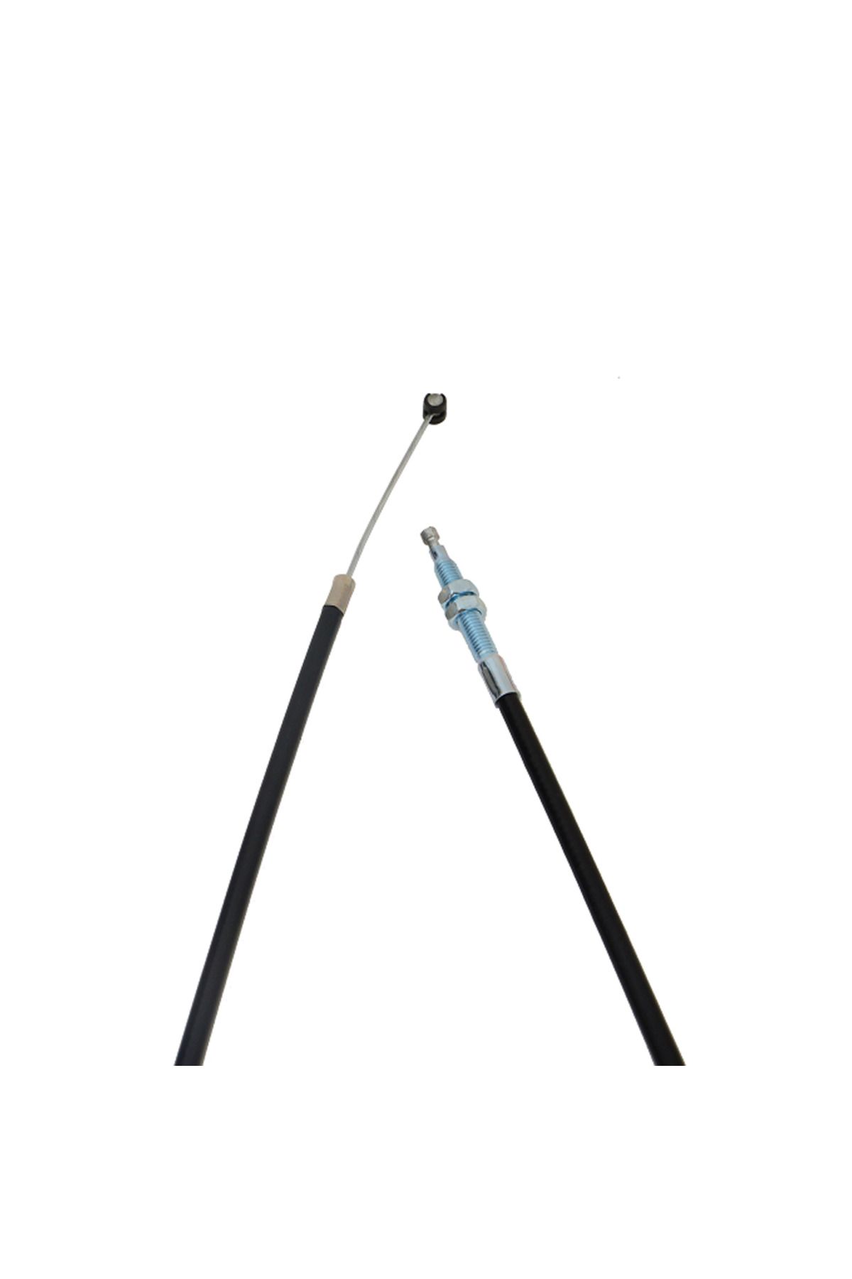 Moto Eczane Debriyaj Teli Cg125 Uag Agk