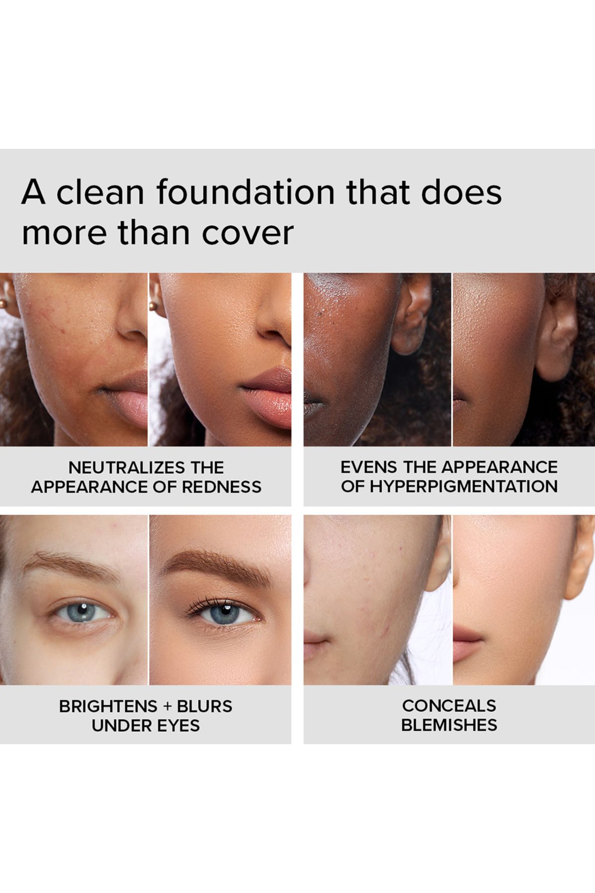 Forever52-Coverup Foundation 4