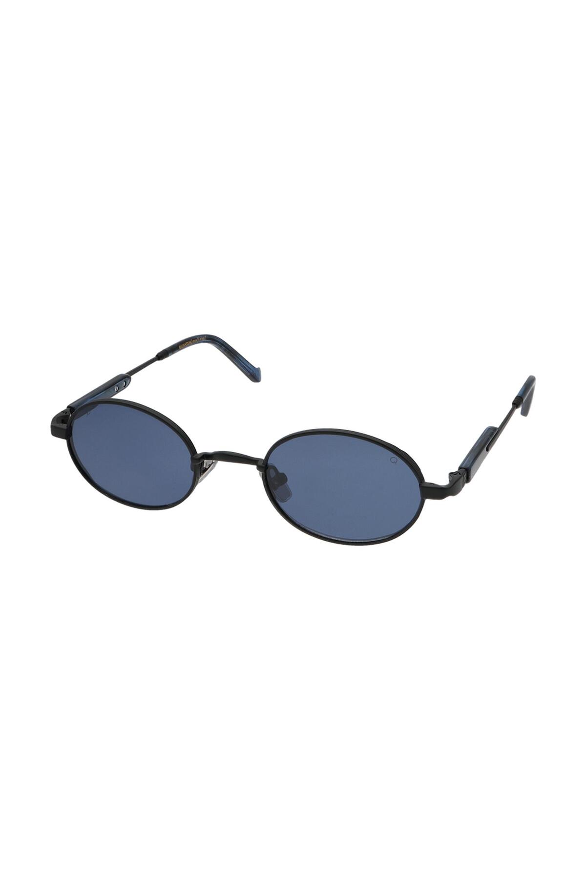 Quantum Q272.C1 47 Polarize Unisex Güneş Gözlüğü - Fiyatı, Yorumları