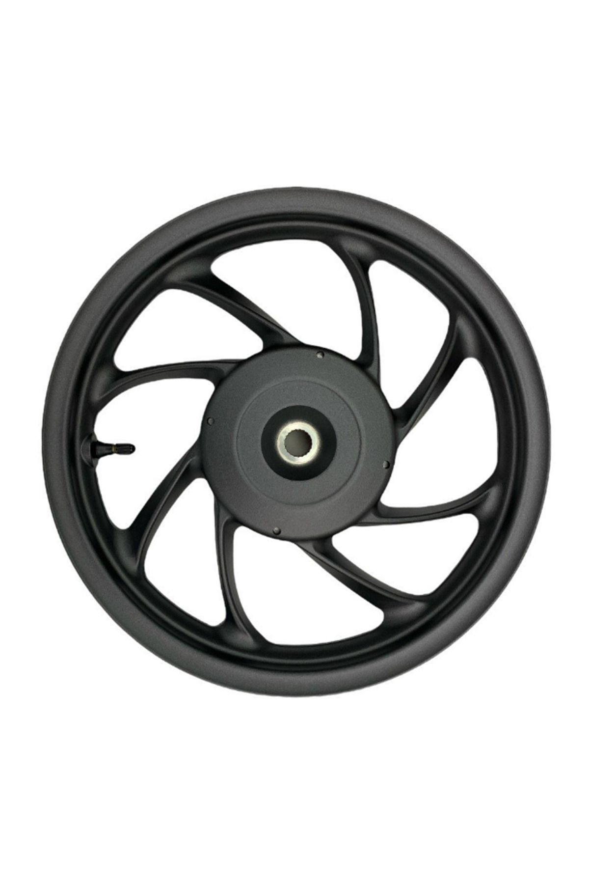 Moto Eczane Arka Jant Honda Dio 110