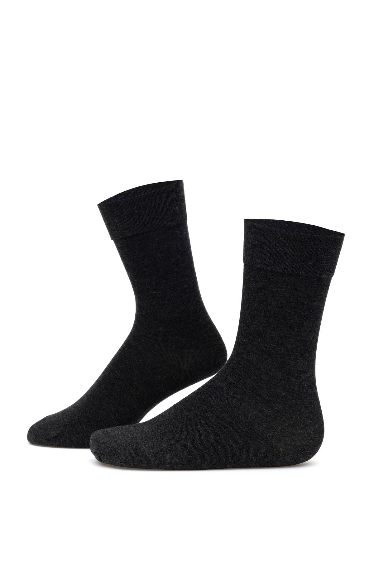 Pierre Cardin Antrasit Çorap 50308433-070