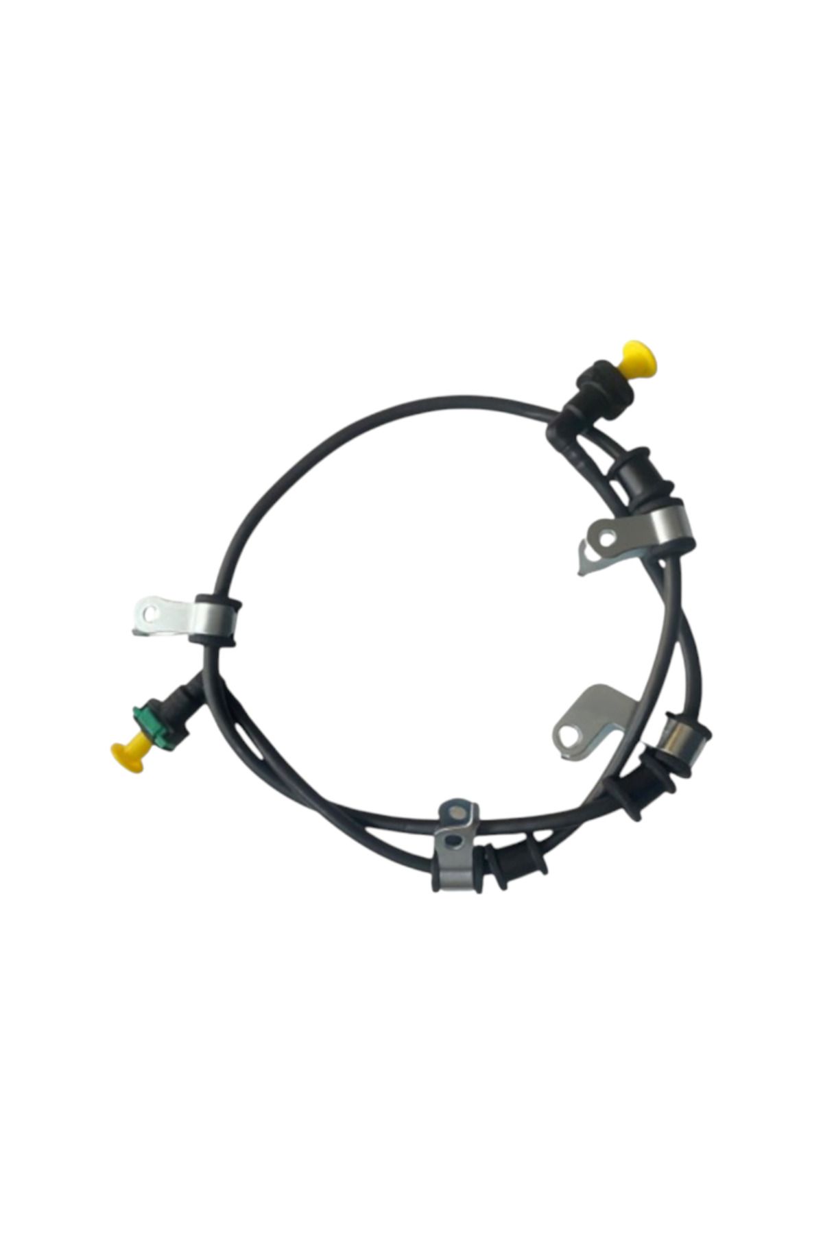Moto Eczane Benzin Hortumu Oem Honda Activa 125 S
