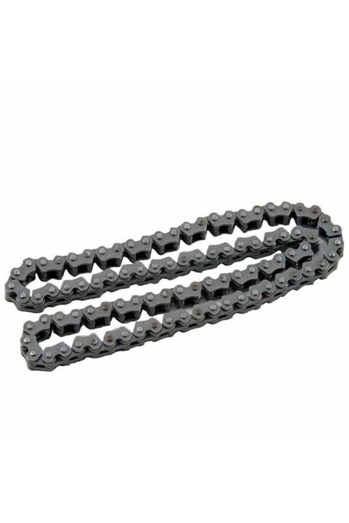 Moto Eczane Eksantrik Zinciri Mondial Rs151