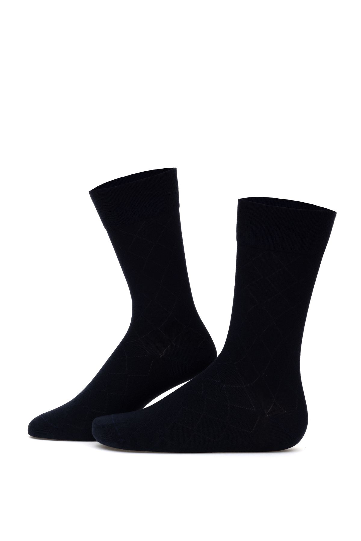 Pierre Cardin Lacivert Çorap 50308435-200