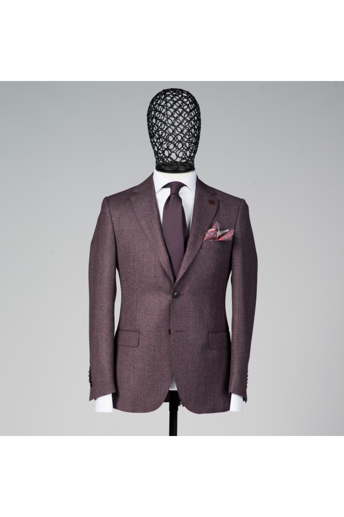 ژاکت Giovane G. Designers Giovane Gentile