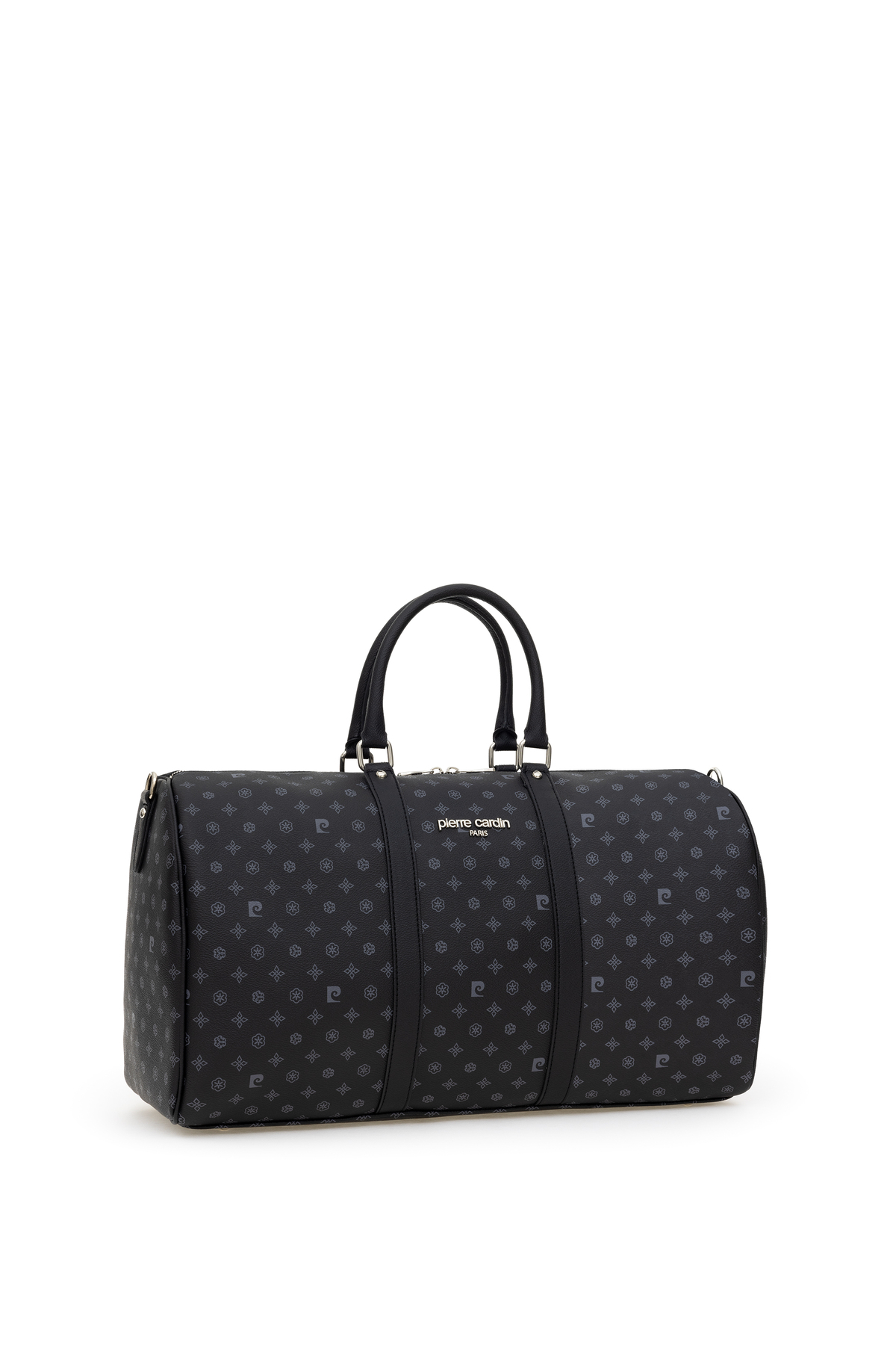 کیف دستی مردانه راسته | پیر کاردین Pierre Cardin 1145071 - تصویر 2