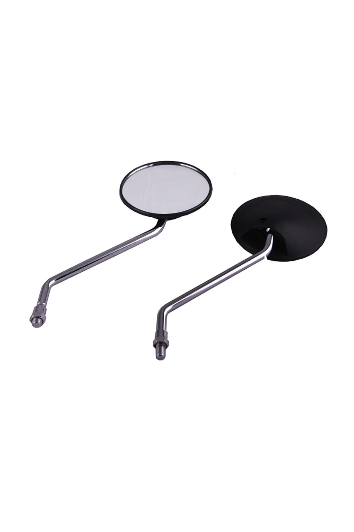 Moto Eczane Ayna Takımı 10mm Cg Breton