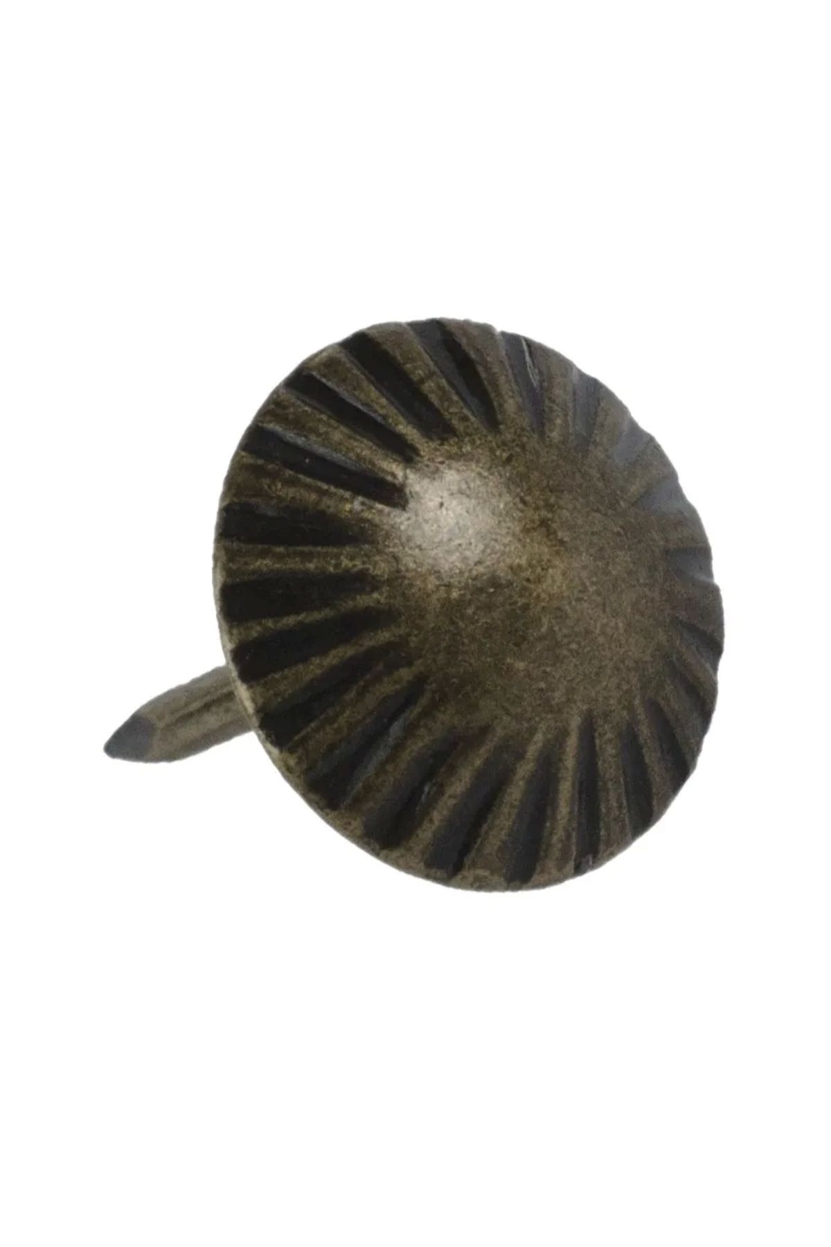 YenisiniAl Eskitme, Antik Güneş Kabara Raptiye 16 Mm - 30