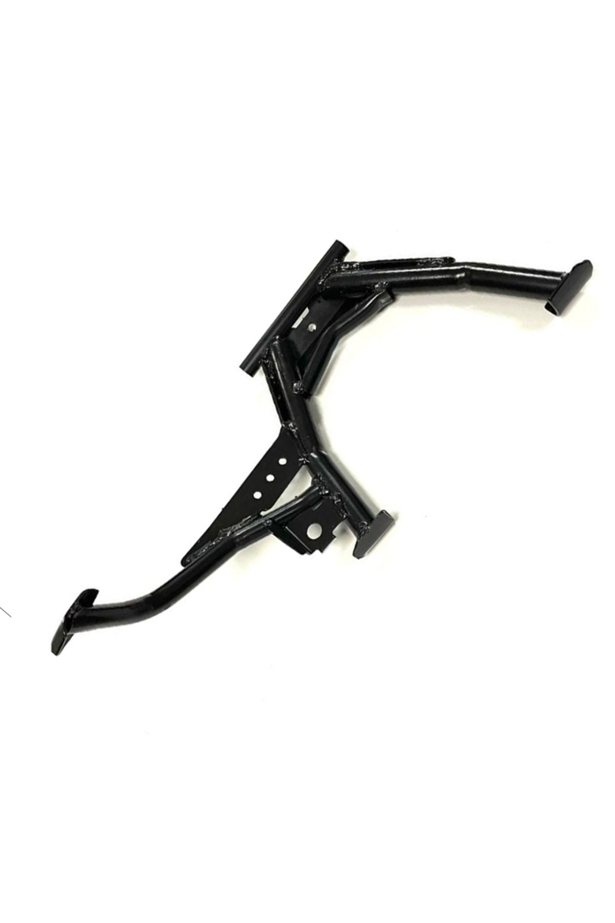 Moto Eczane Orta Sehpa Honda Pcx125 2018-2020