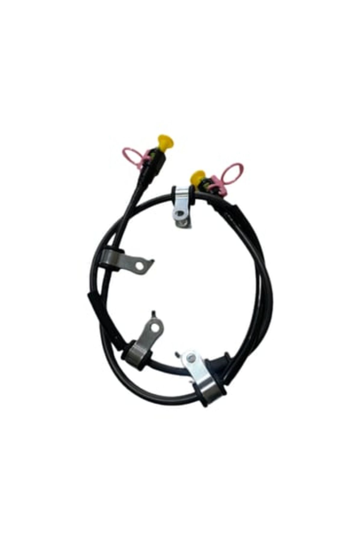 Moto Eczane Benzin Hortumu Honda Spacy 110
