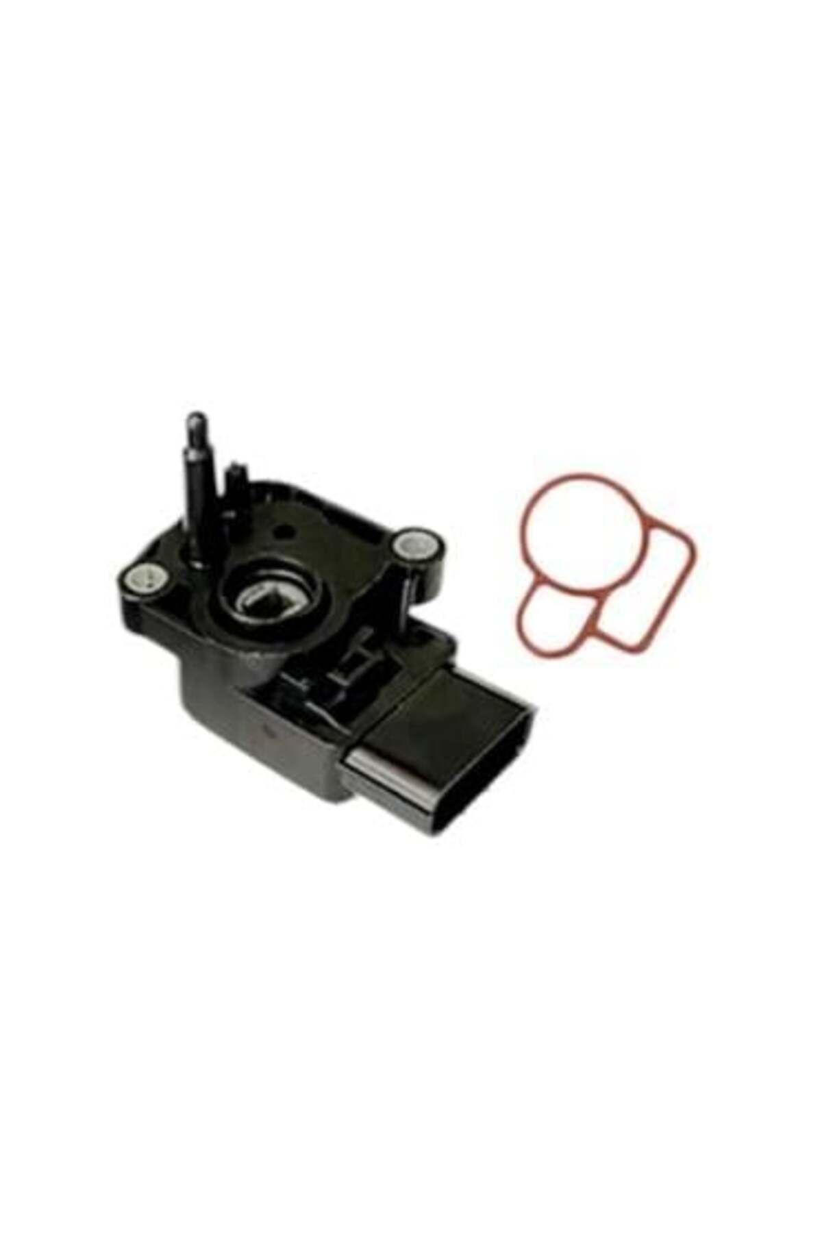 Moto Eczane Gaz Kelebek Sensörü 16060-K35-V01 Honda Pcx 150 2013-2017