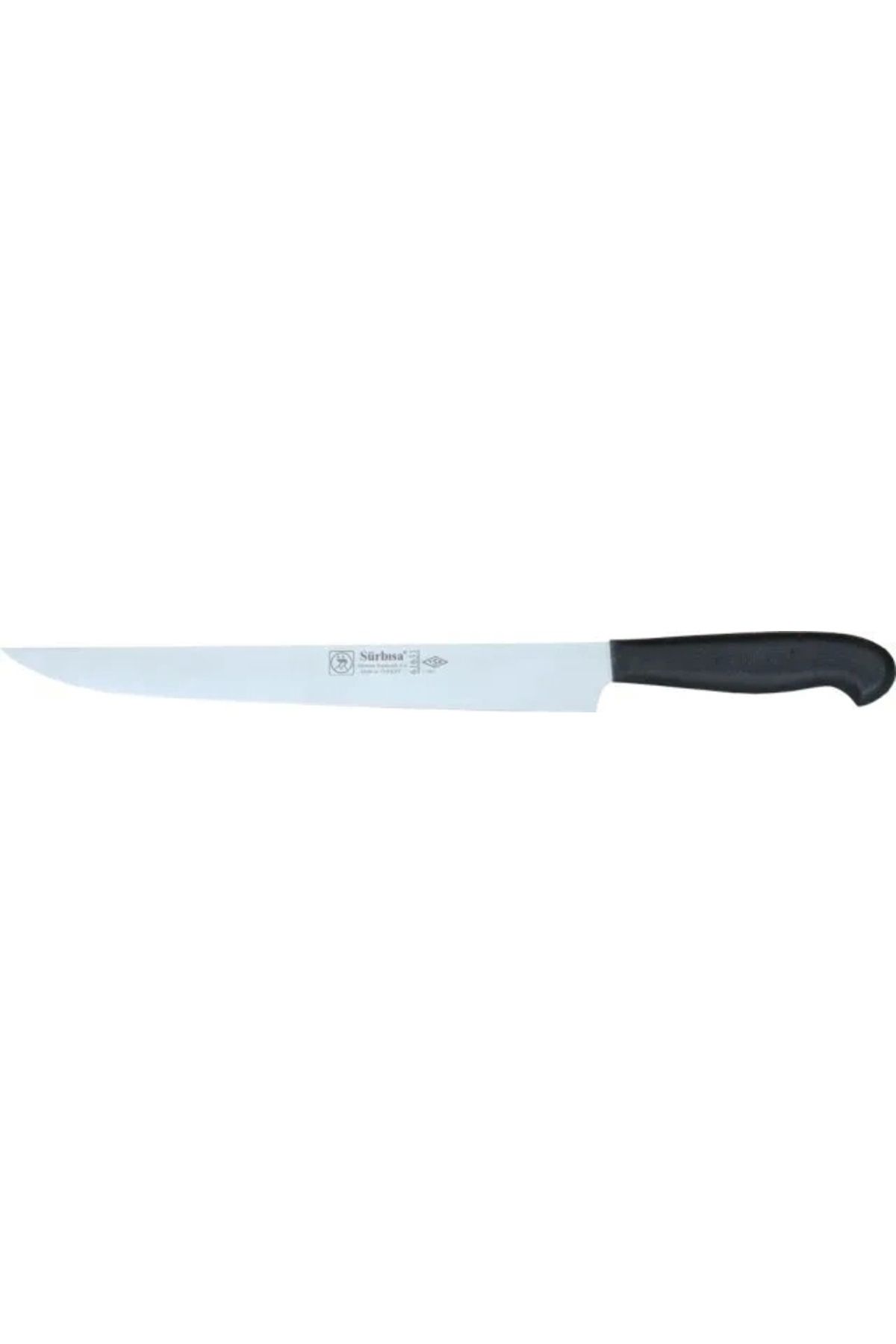 YenisiniAl 61631 - Sürmene Et Açma Bıçağı 31 Cm