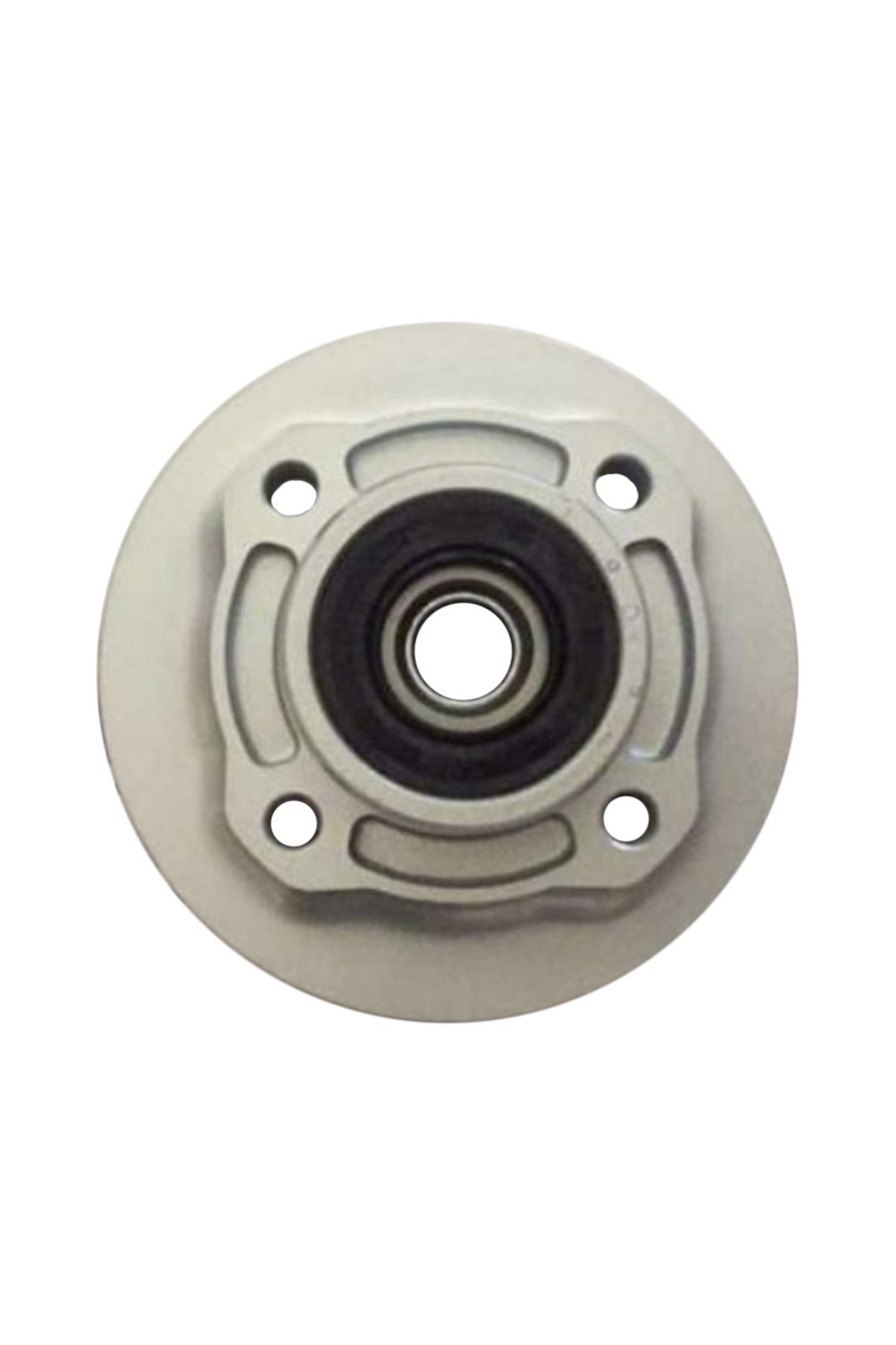 Moto Eczane Arka Dişli Tamburu Kn150